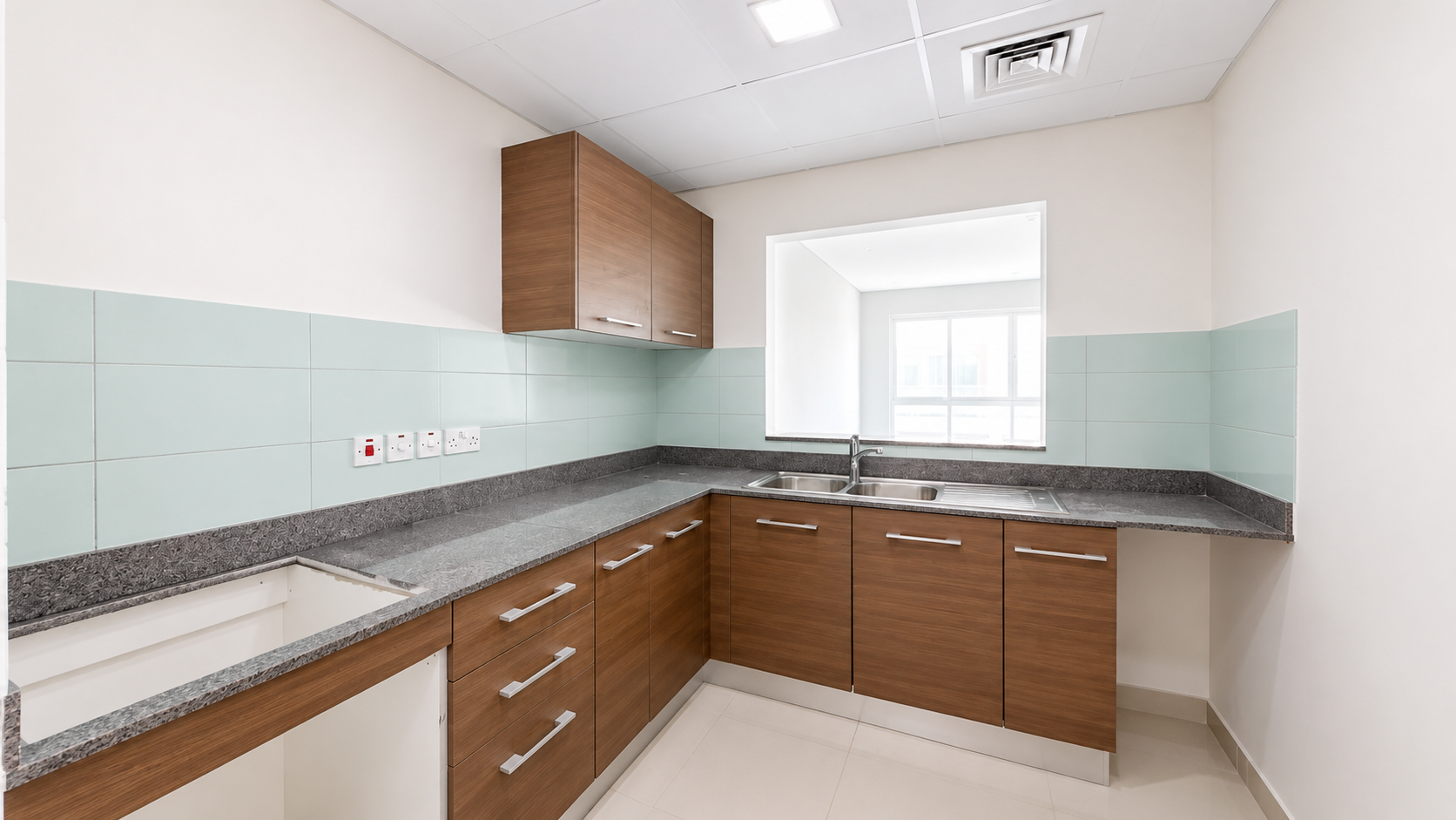 2BR | OPEN KITCHEN | RENOVATED | GREAT VALUE
