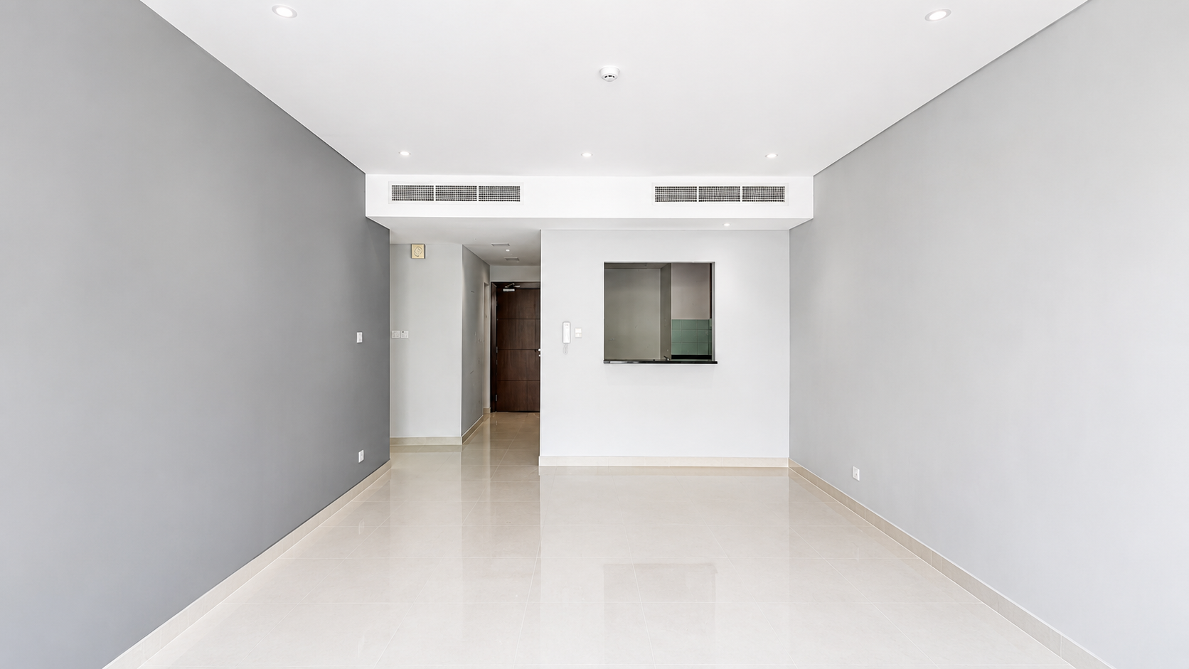 2BR | OPEN KITCHEN | RENOVATED | GREAT VALUE