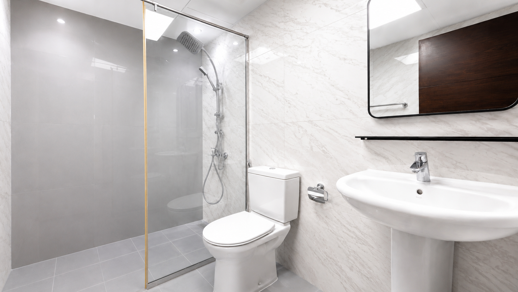 2BR | OPEN KITCHEN | RENOVATED | GREAT VALUE