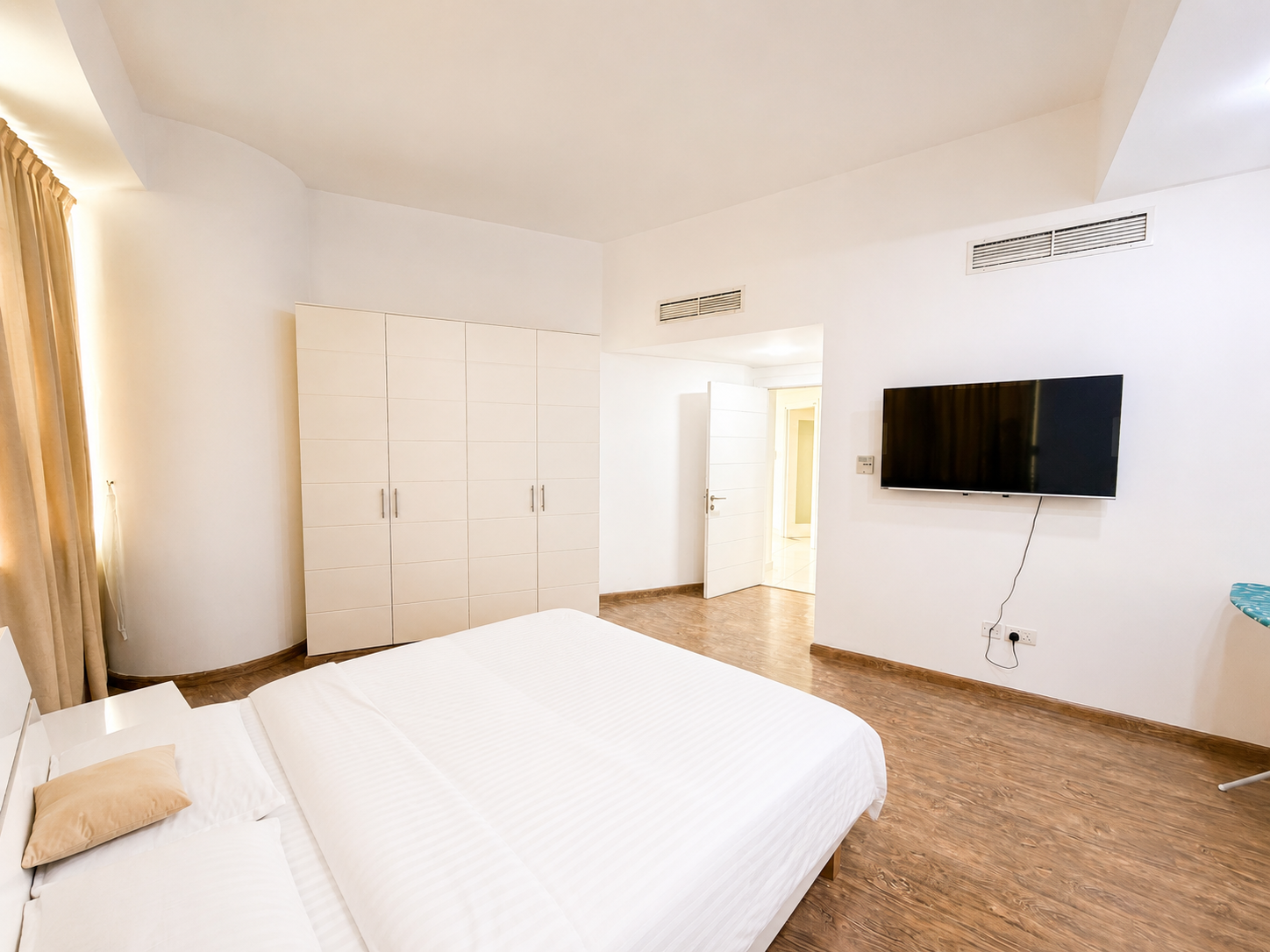 Spacious | Prime Location | Excellent ROI