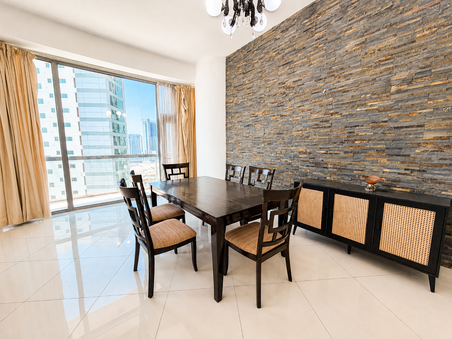 Spacious | Prime Location | Excellent ROI