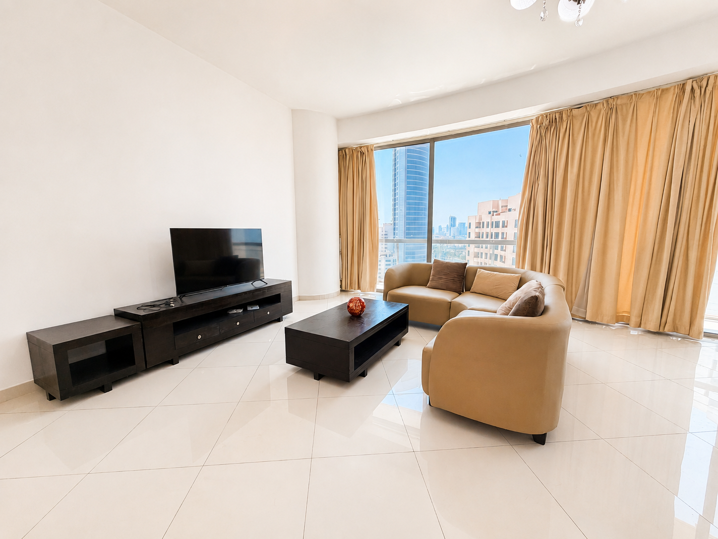 Spacious | Prime Location | Excellent ROI