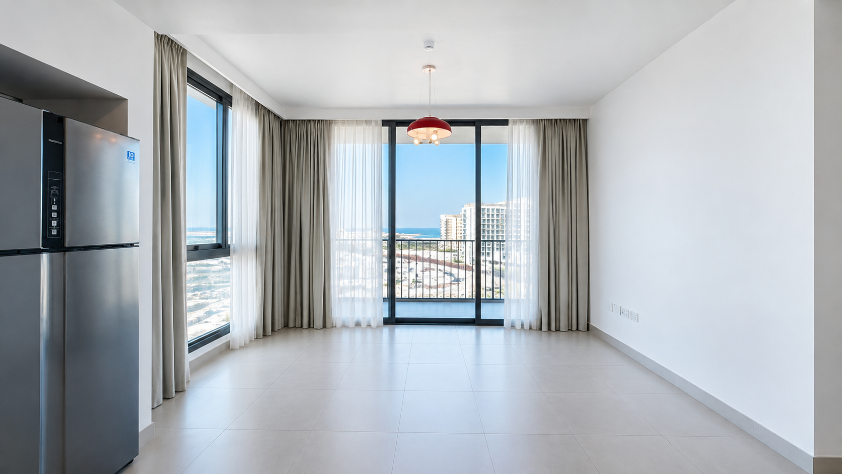 BEST AND HOT PRICE | 2BR FOR SALE | READY TO MOVE
