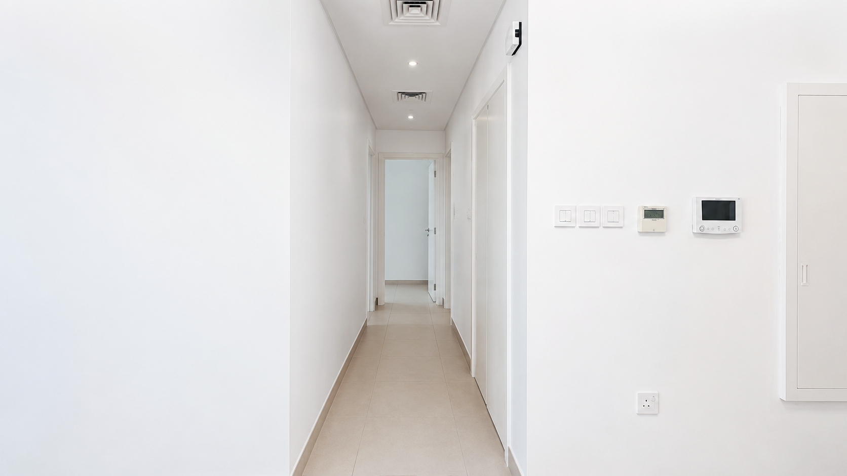 BEST AND HOT PRICE | 2BR FOR SALE | READY TO MOVE