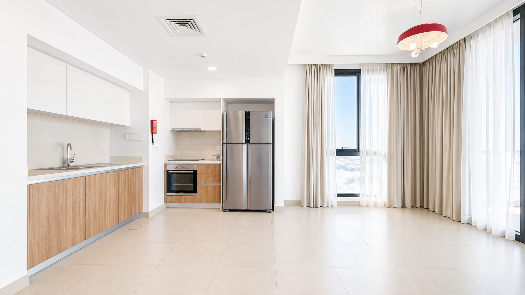 BEST AND HOT PRICE | 2BR FOR SALE | READY TO MOVE