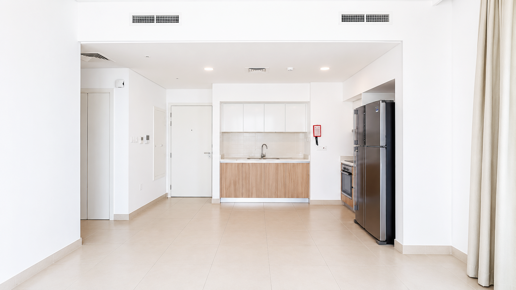 BEST AND HOT PRICE | 2BR FOR SALE | READY TO MOVE