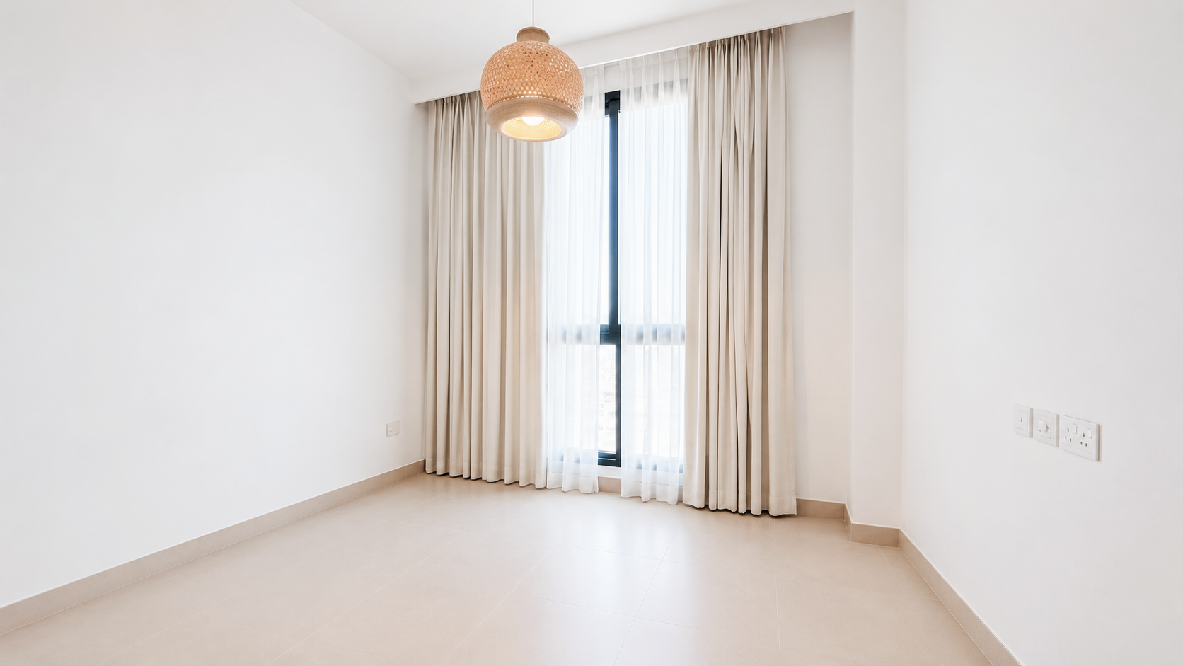 BEST AND HOT PRICE | 2BR FOR SALE | READY TO MOVE