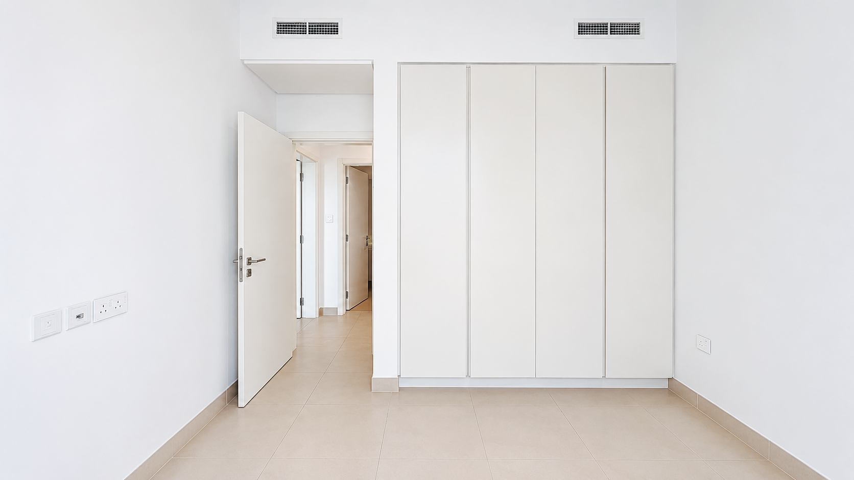 BEST AND HOT PRICE | 2BR FOR SALE | READY TO MOVE