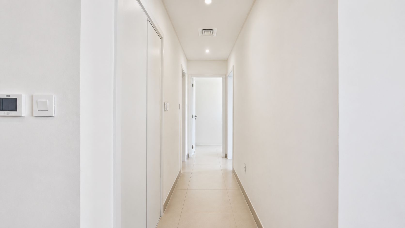 2BR For Rent | Free Beach Entry | HOT DEAL