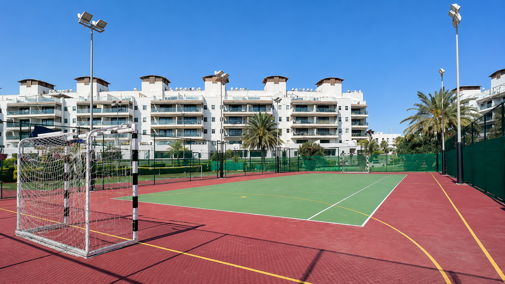 INVESTOR DEAL | RENTED 2BR | TALA ISLAND