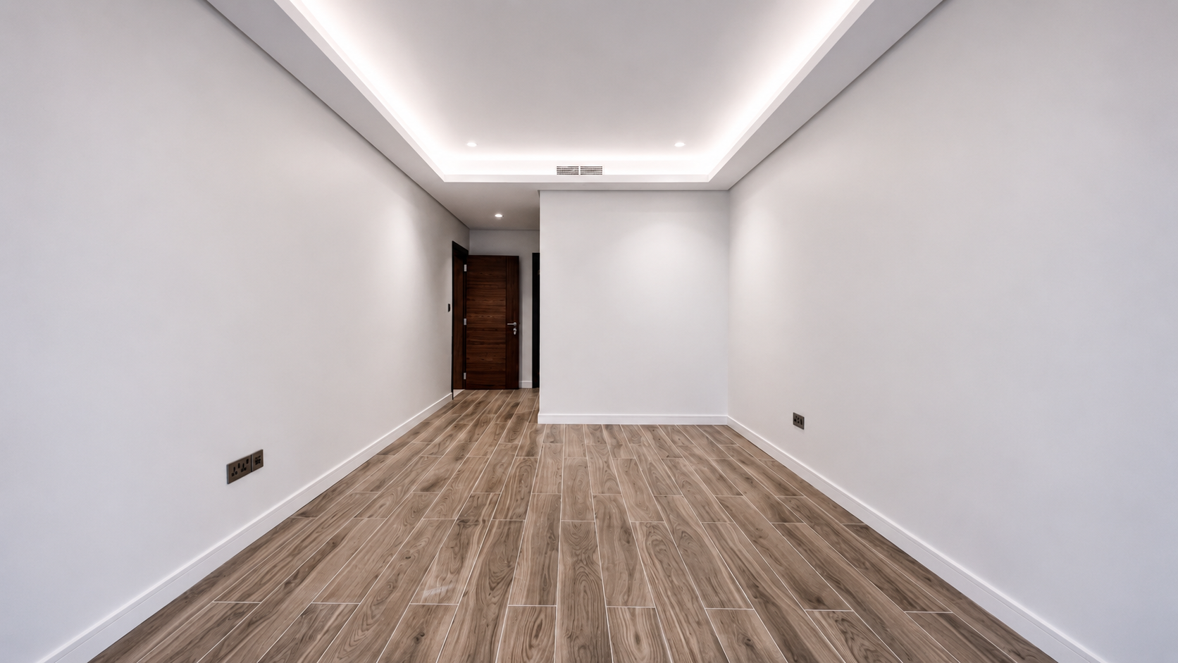1BR Apartment For sale with 7 Years payment plan