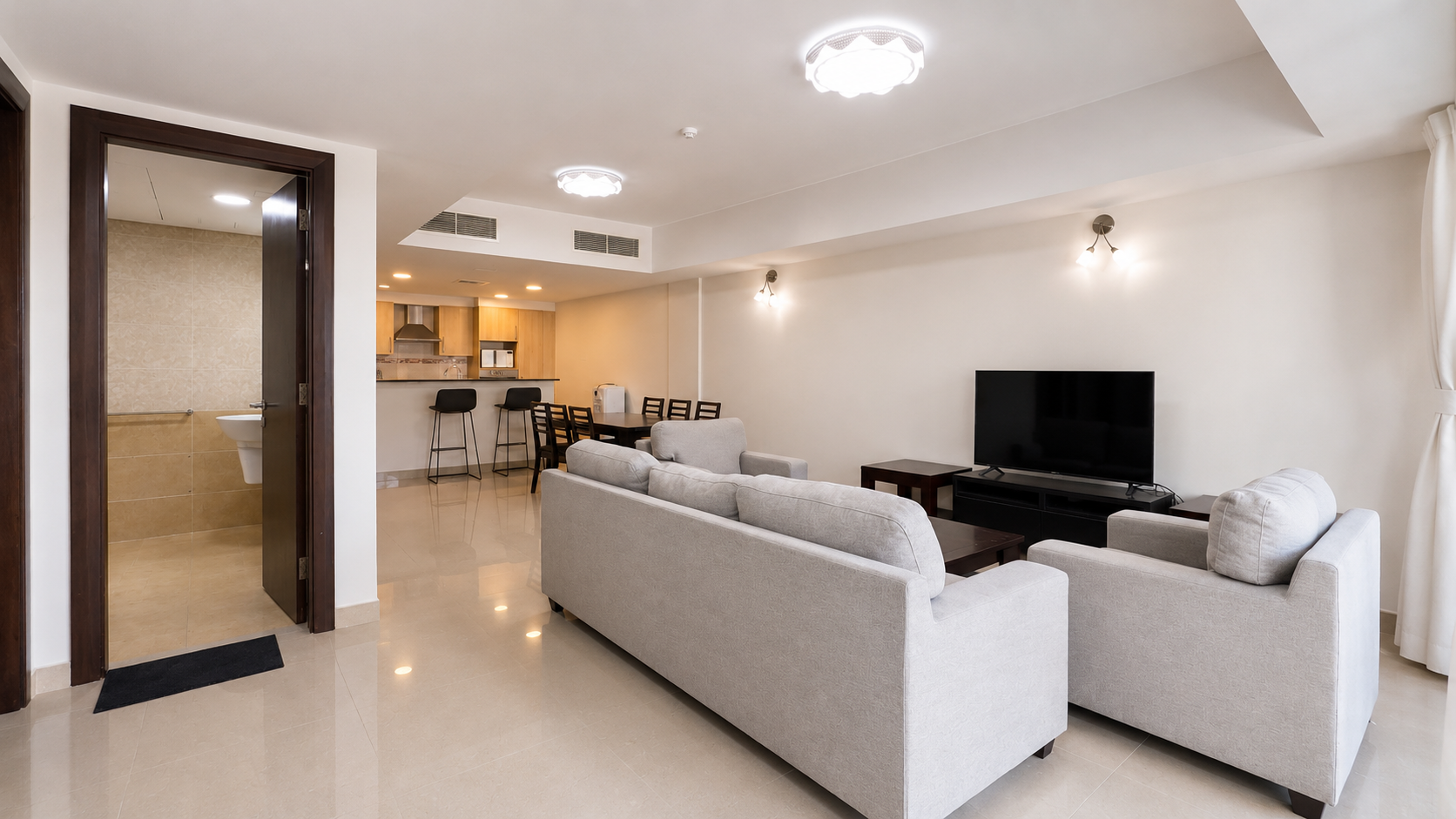 INVESTOR DEAL | RENTED 2BR | TALA ISLAND