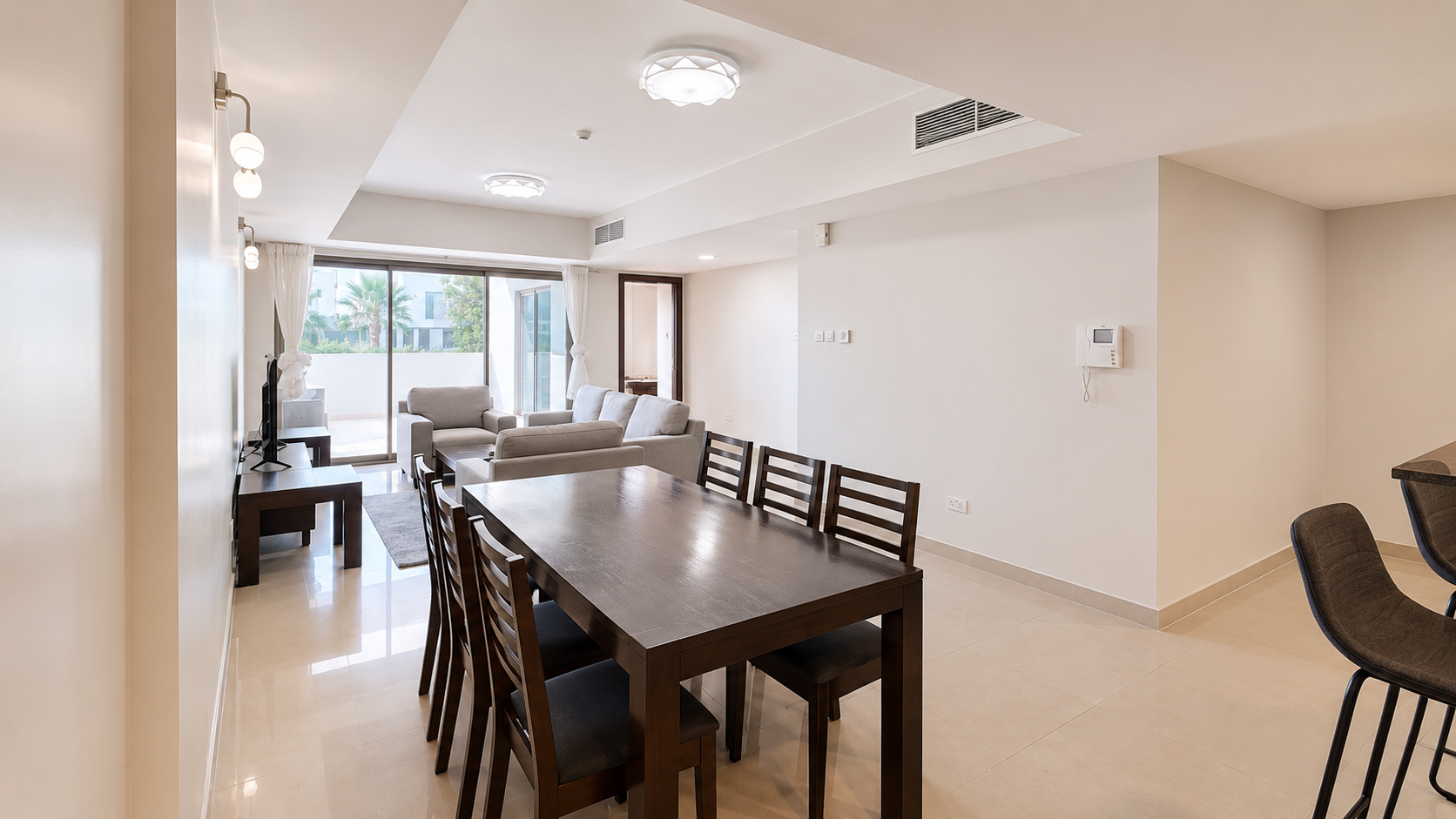 INVESTOR DEAL | RENTED 2BR | TALA ISLAND