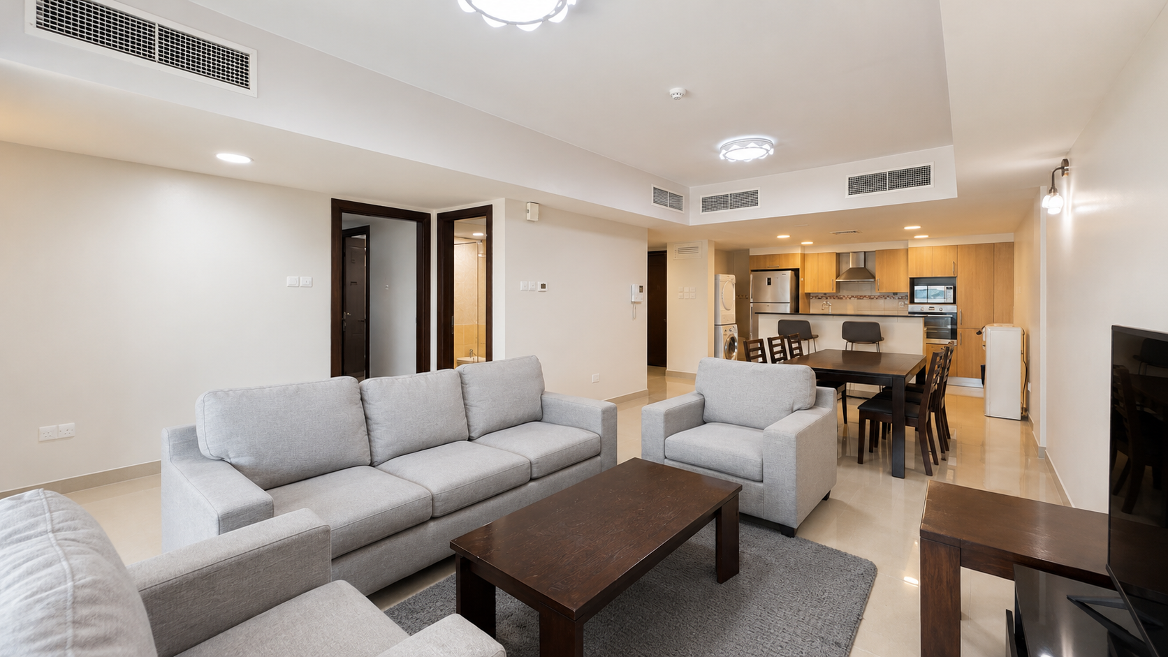 INVESTOR DEAL | RENTED 2BR | TALA ISLAND