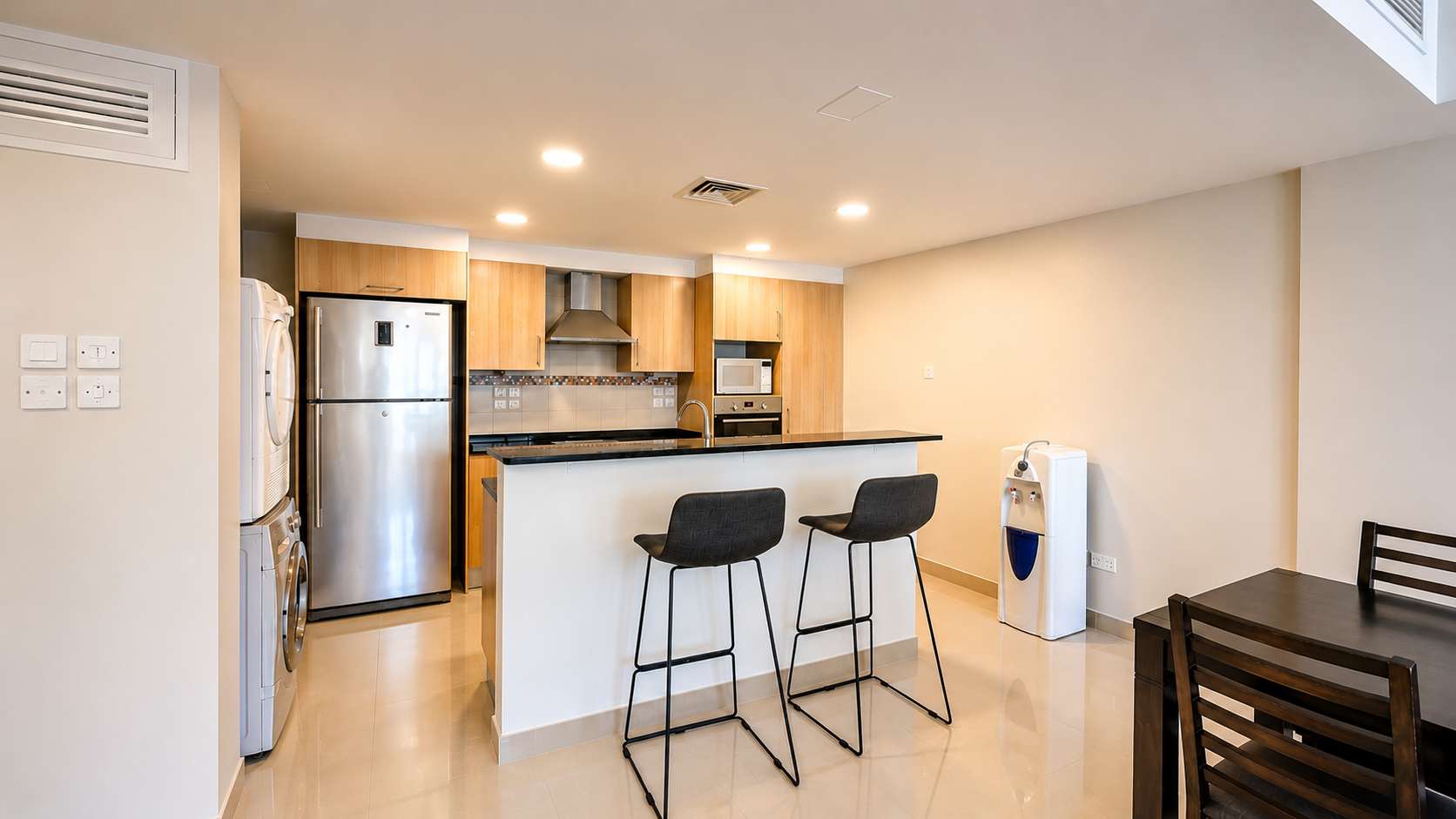 INVESTOR DEAL | RENTED 2BR | TALA ISLAND