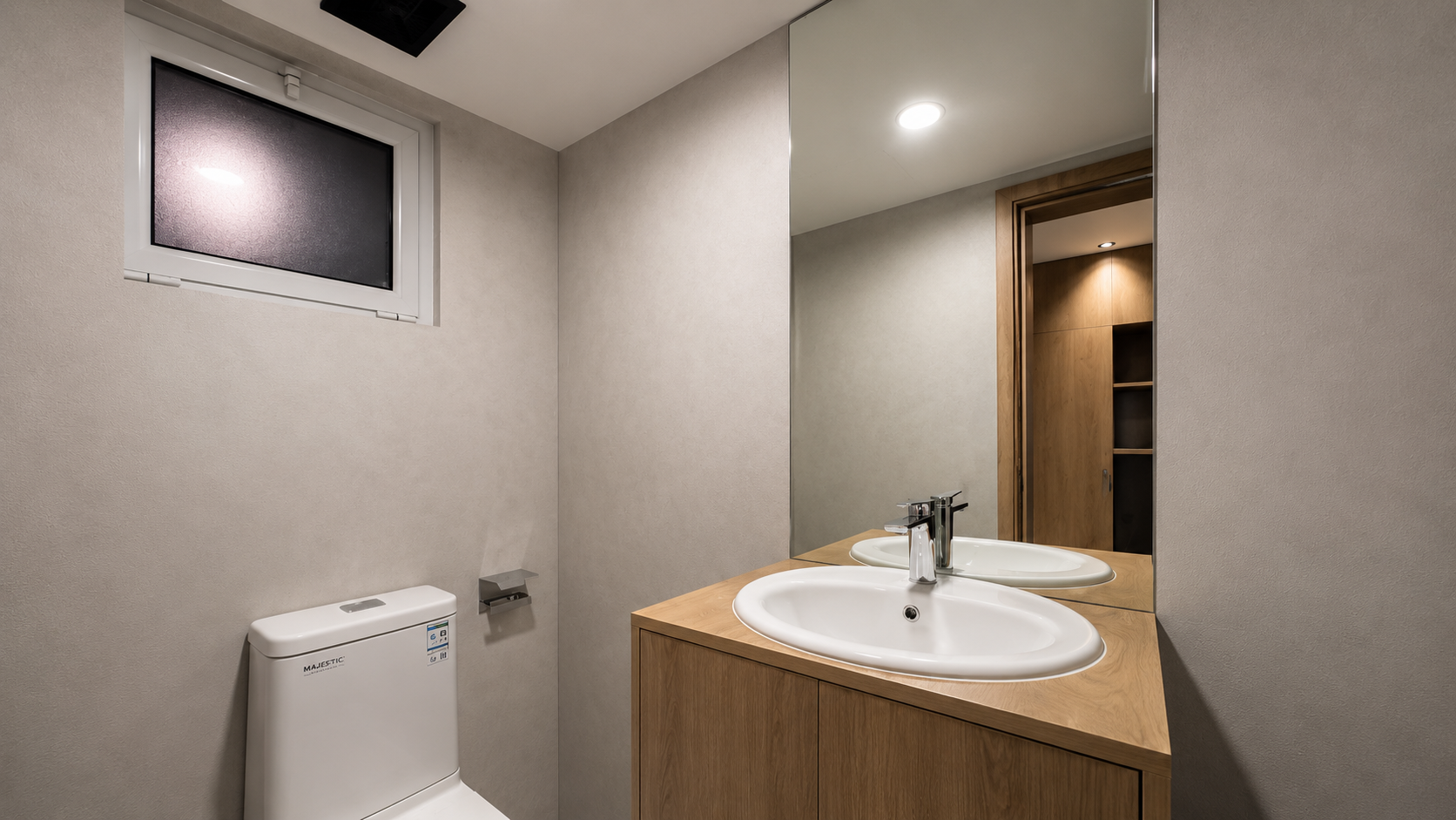 3BR FOR SALE | AMWAJ ISLAND | HOT PRICE | FREEHOLD