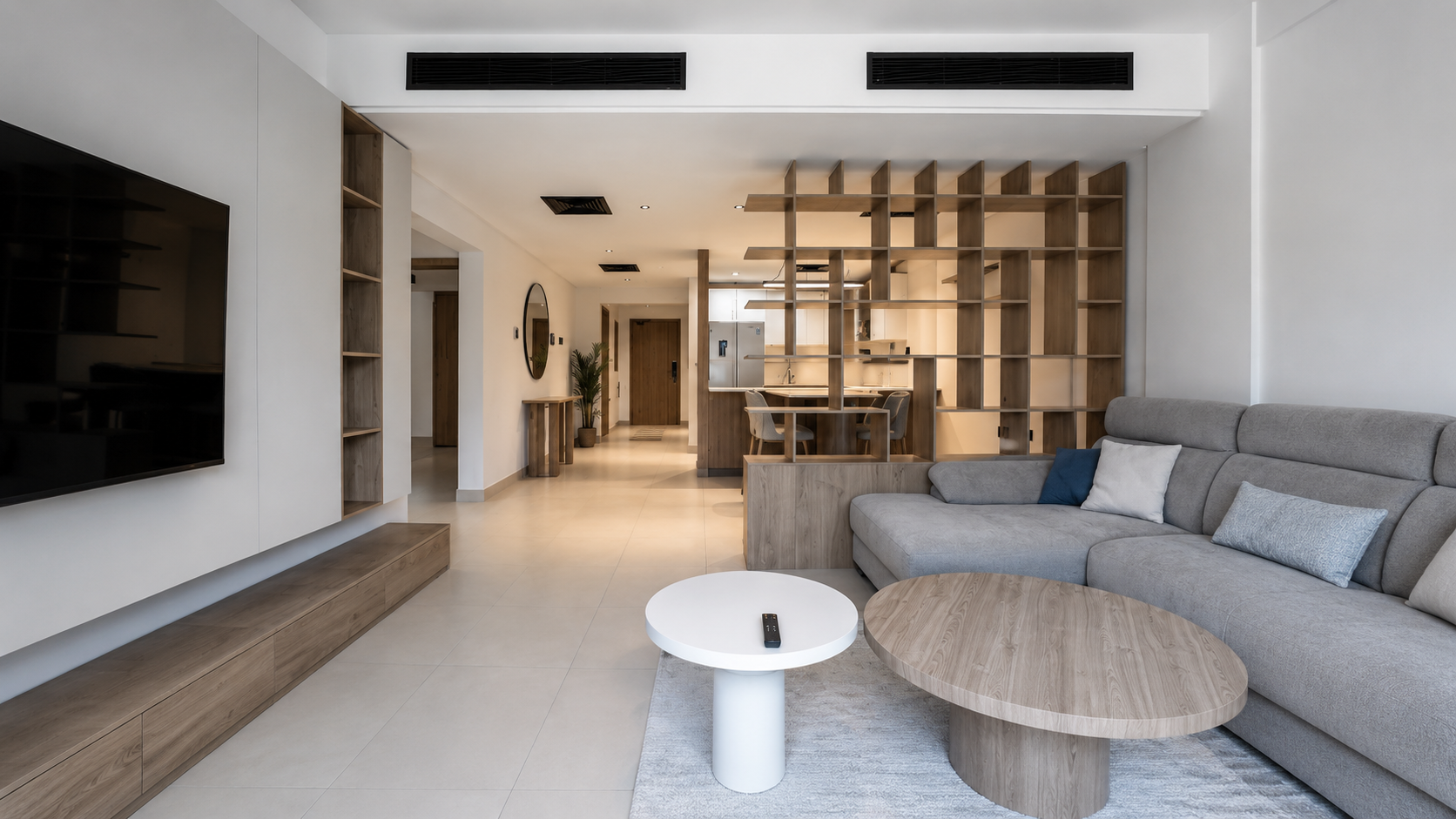 3BR FOR SALE | AMWAJ ISLAND | HOT PRICE | FREEHOLD