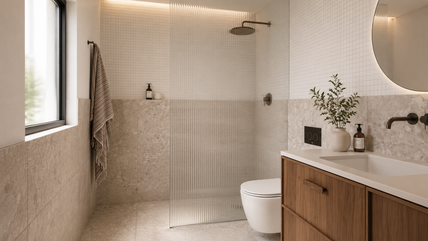 Melia Beachfront | 1BR Sea View with 3 Years PP