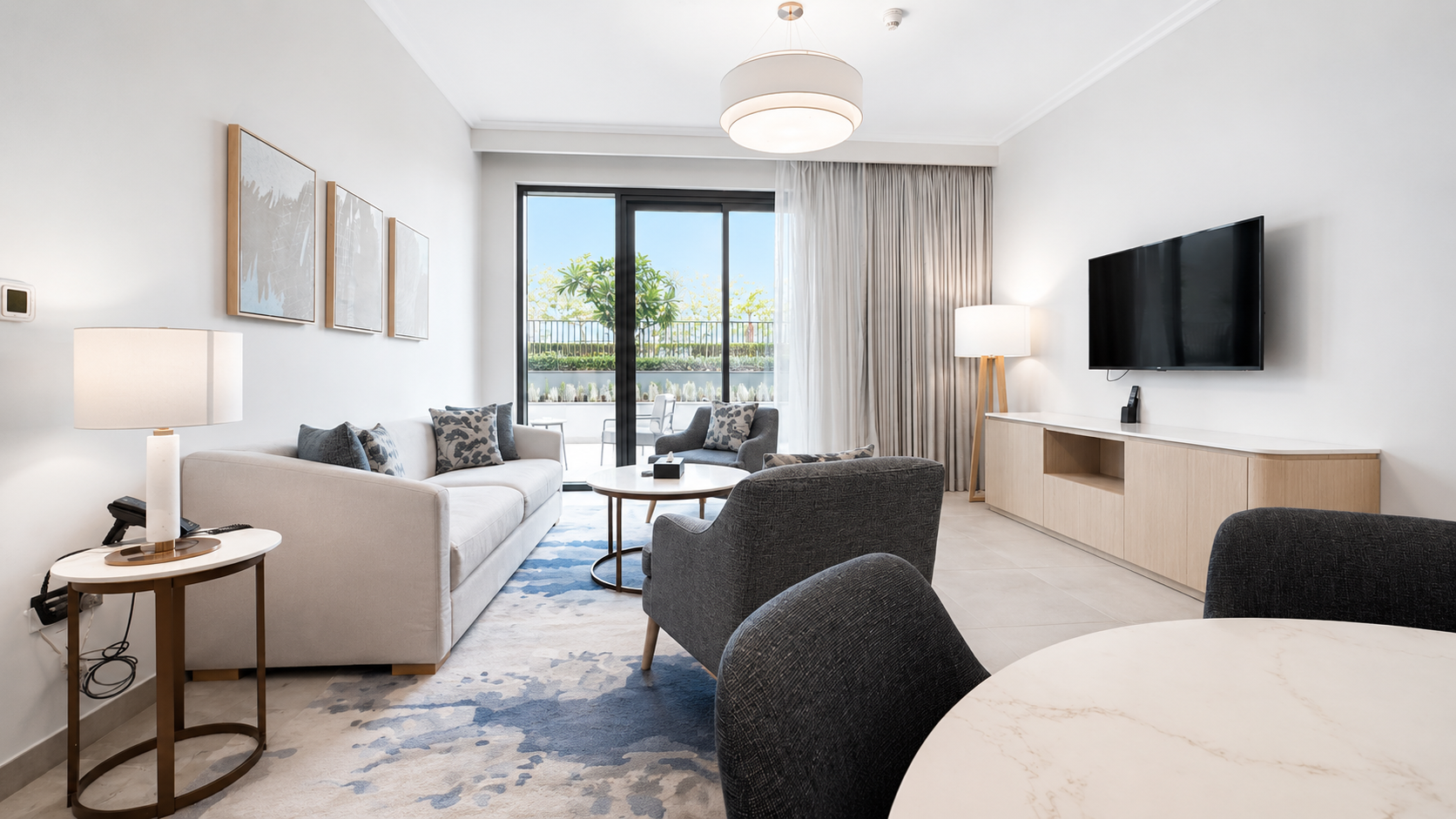 2BR For Sale with Beach Access | Address Vista