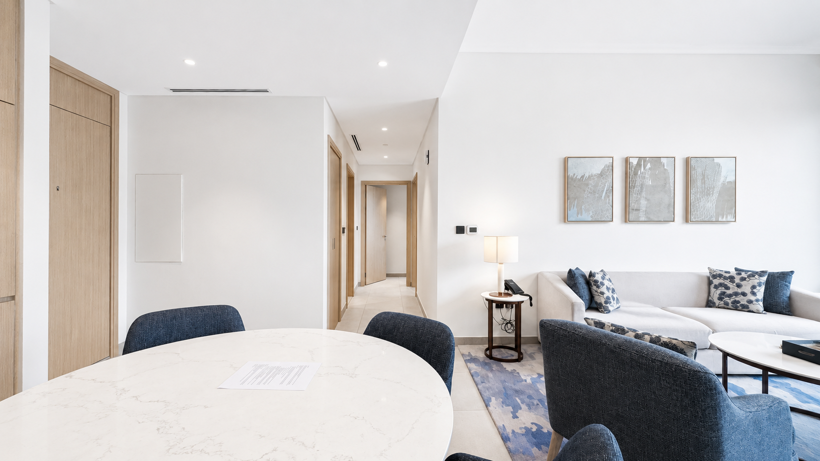 2BR For Sale with Beach Access | Address Vista