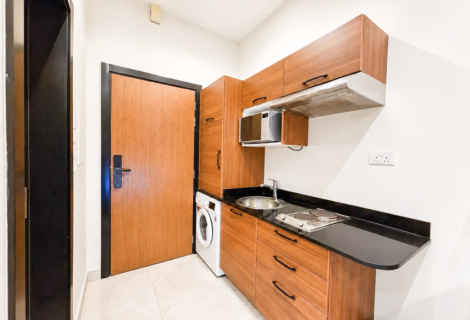 Multiple Studios for Sale | Near RCSI | Investment