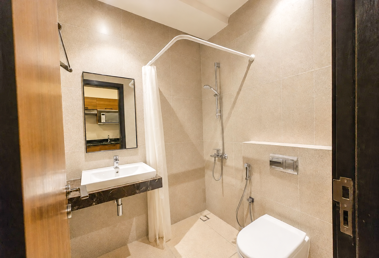 Multiple Studios for Sale | Near RCSI | Investment