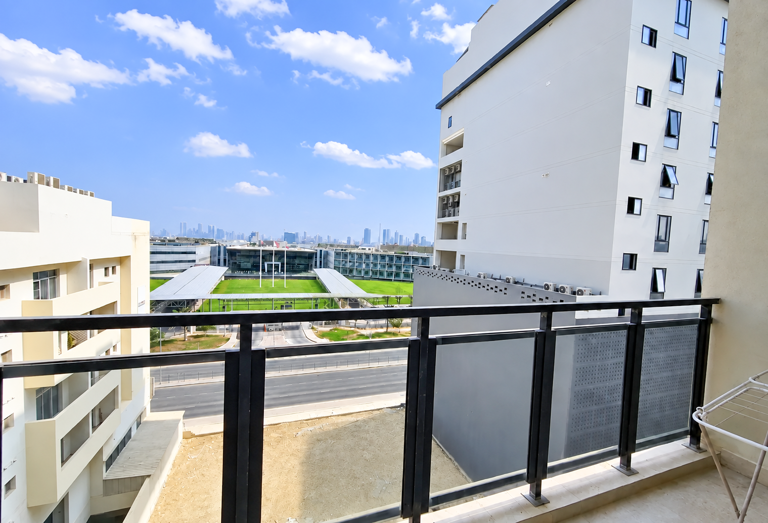 Multiple Studios for Sale | Near RCSI | Investment