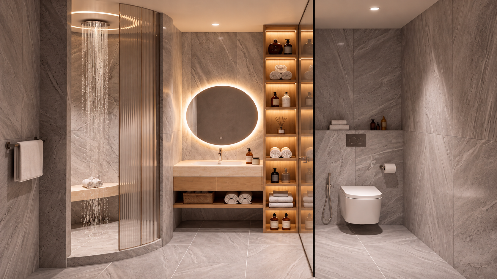 PREMIUM 1BR | MELIÁ BRANDED | BEACHFRONT LIVING