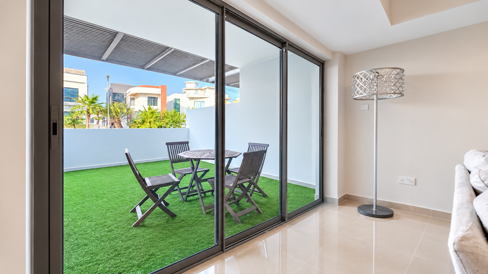 2BR FOR SALE  | FREEHOLD | READY TO MOVE 