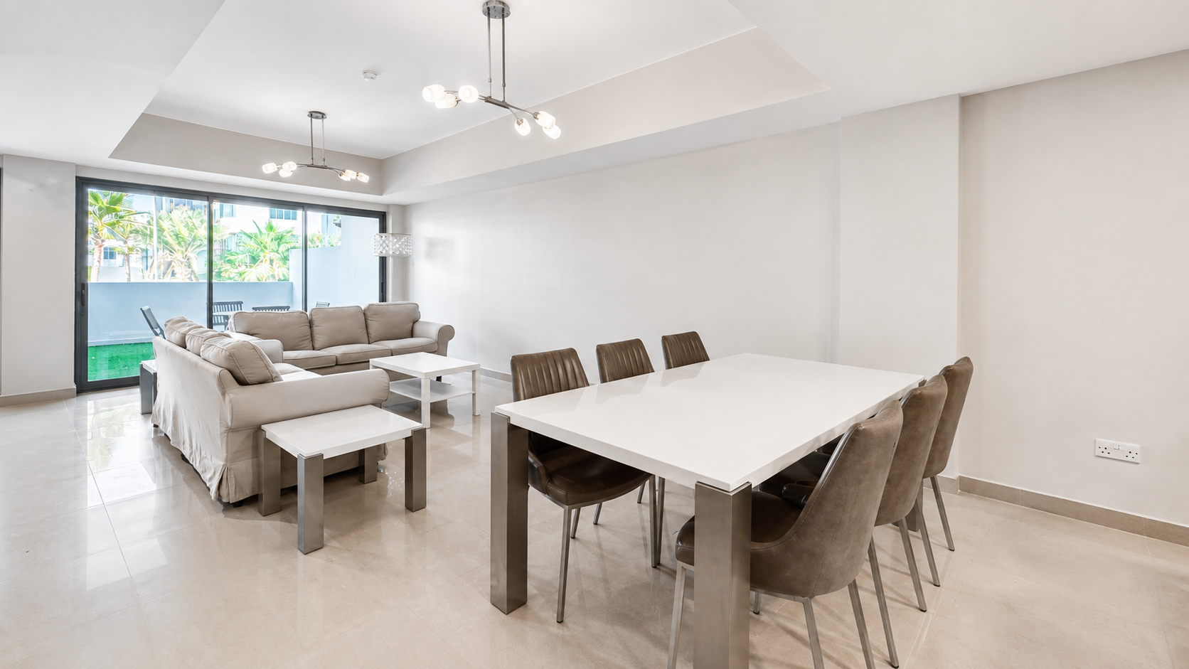 2BR FOR SALE  | FREEHOLD | READY TO MOVE 