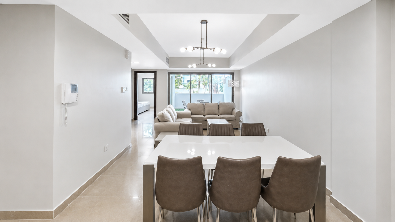 2BR FOR SALE  | FREEHOLD | READY TO MOVE 