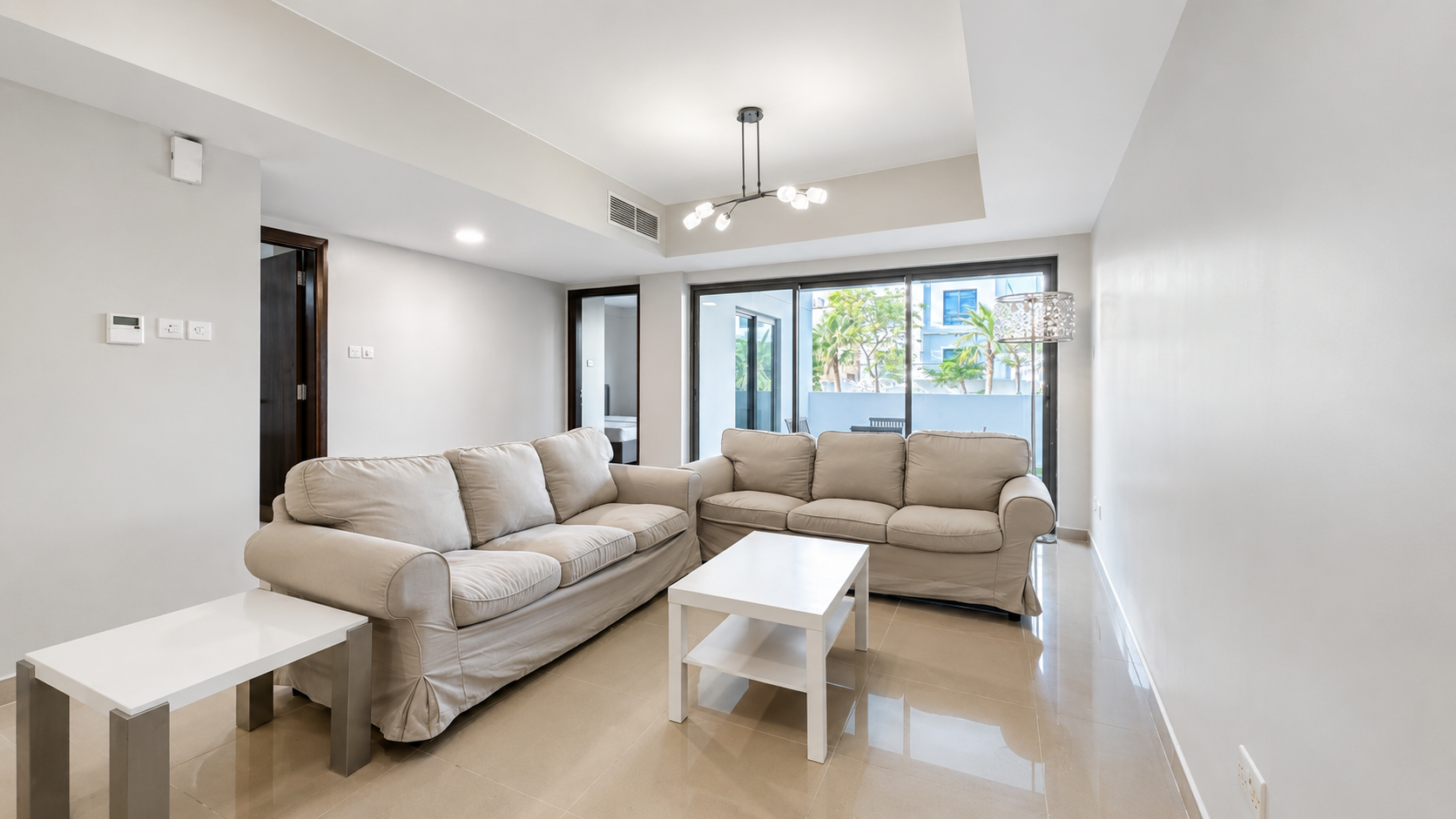 2BR FOR SALE  | FREEHOLD | READY TO MOVE 