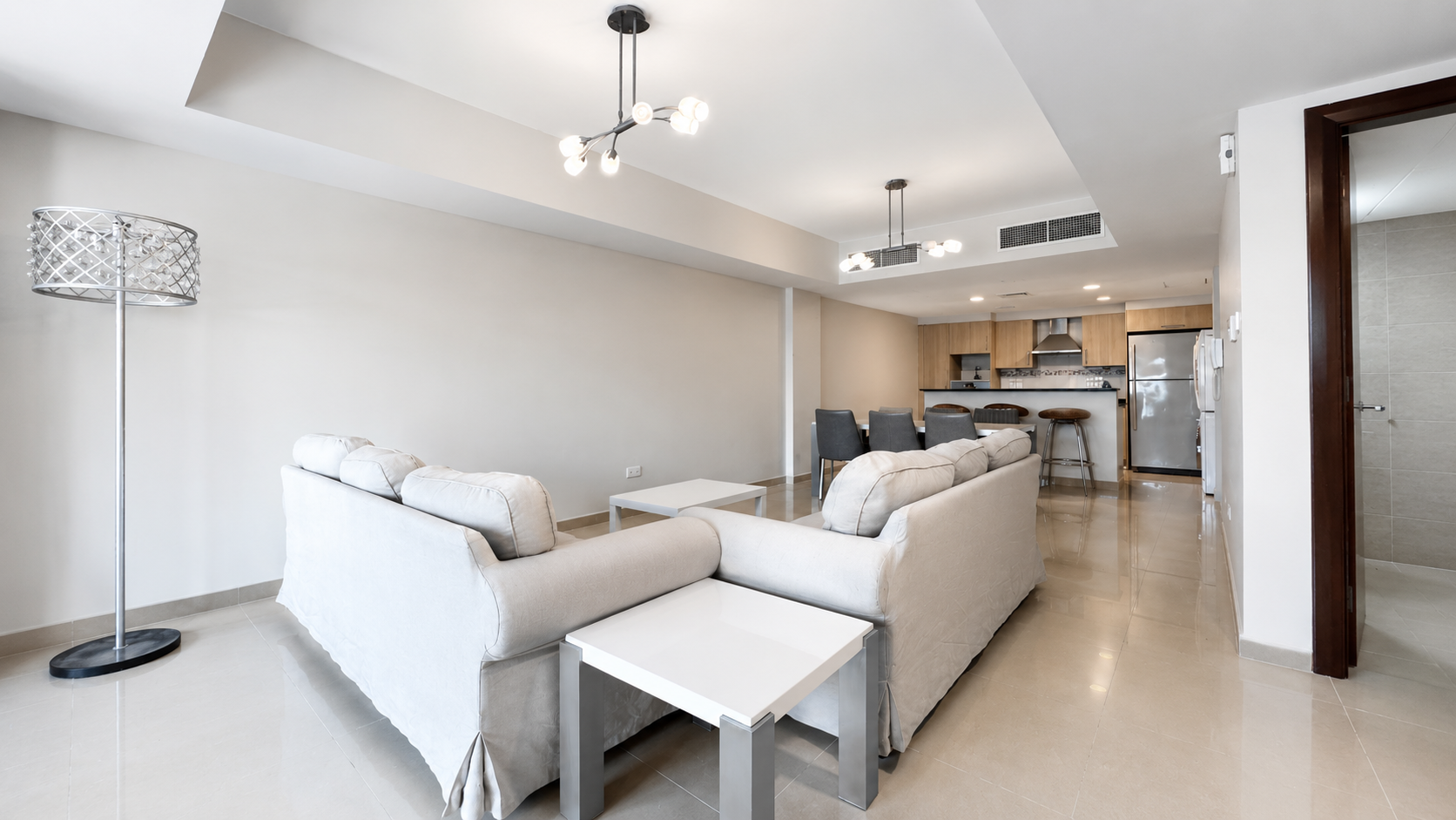 2BR FOR SALE  | FREEHOLD | READY TO MOVE 