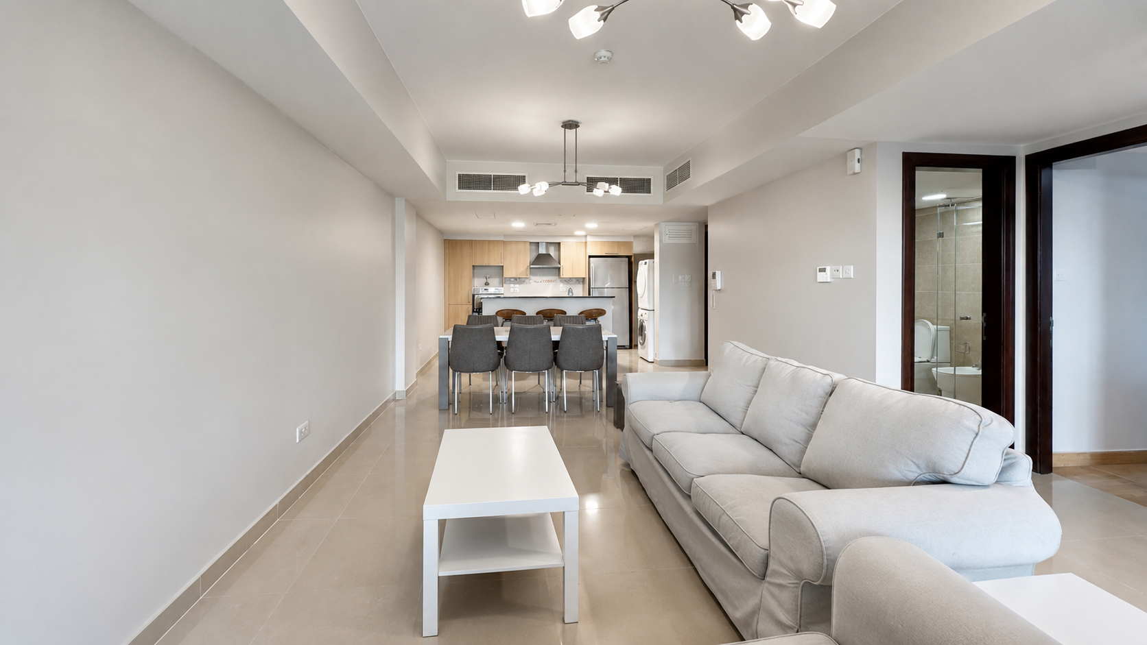 2BR FOR SALE  | FREEHOLD | READY TO MOVE 