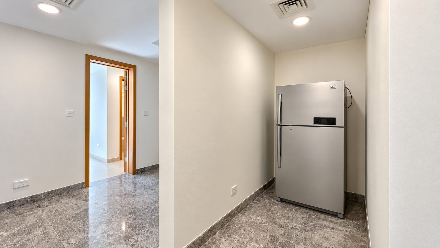 MASSIVE 4BR + MAID | PRIVATE POOL | SEA VIEW