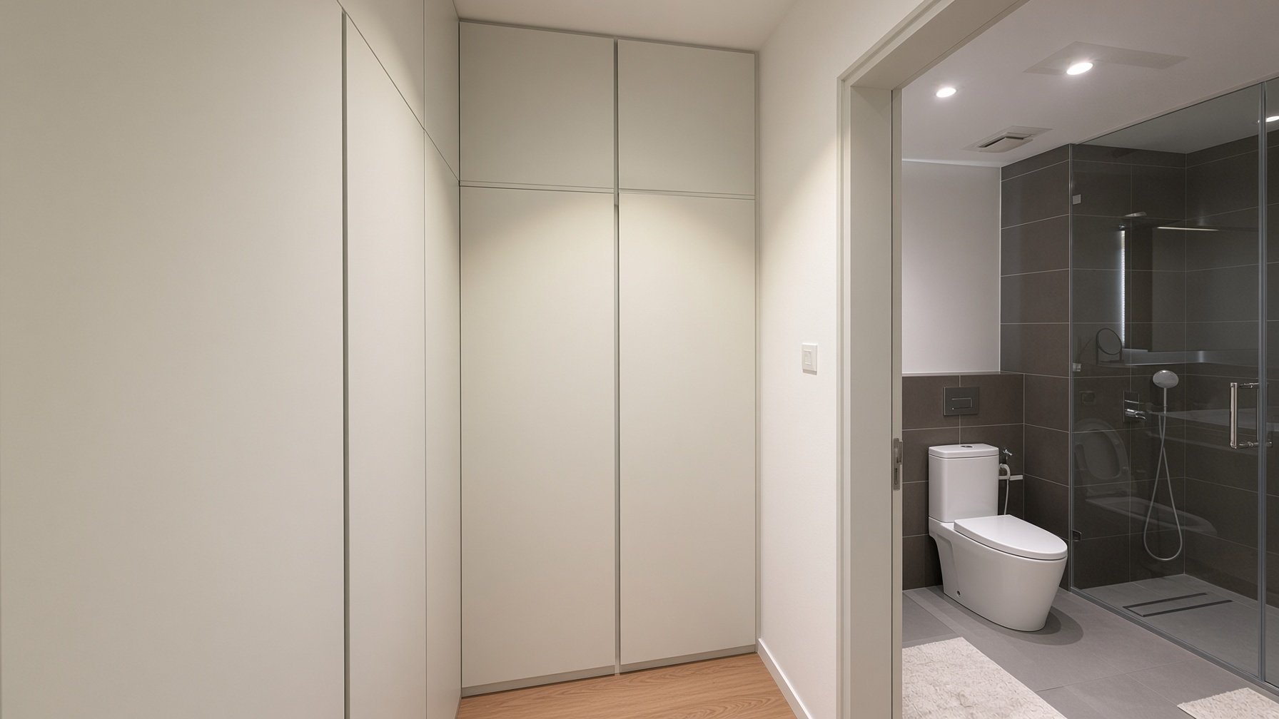 Modern Furnishings | Prime Location | Balcony | Payment Plan