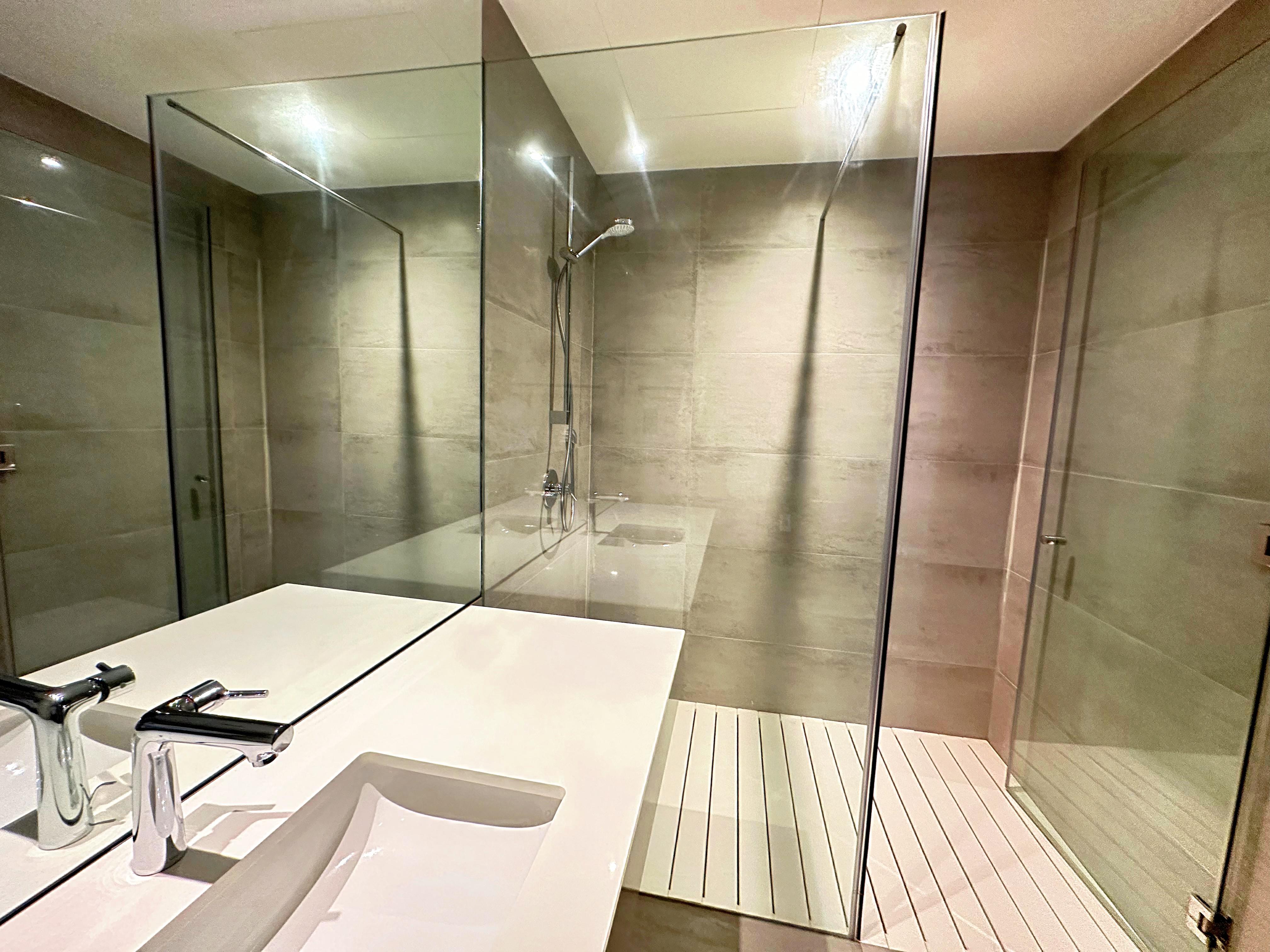 Corner Layout | Sea View | Spacious Layout