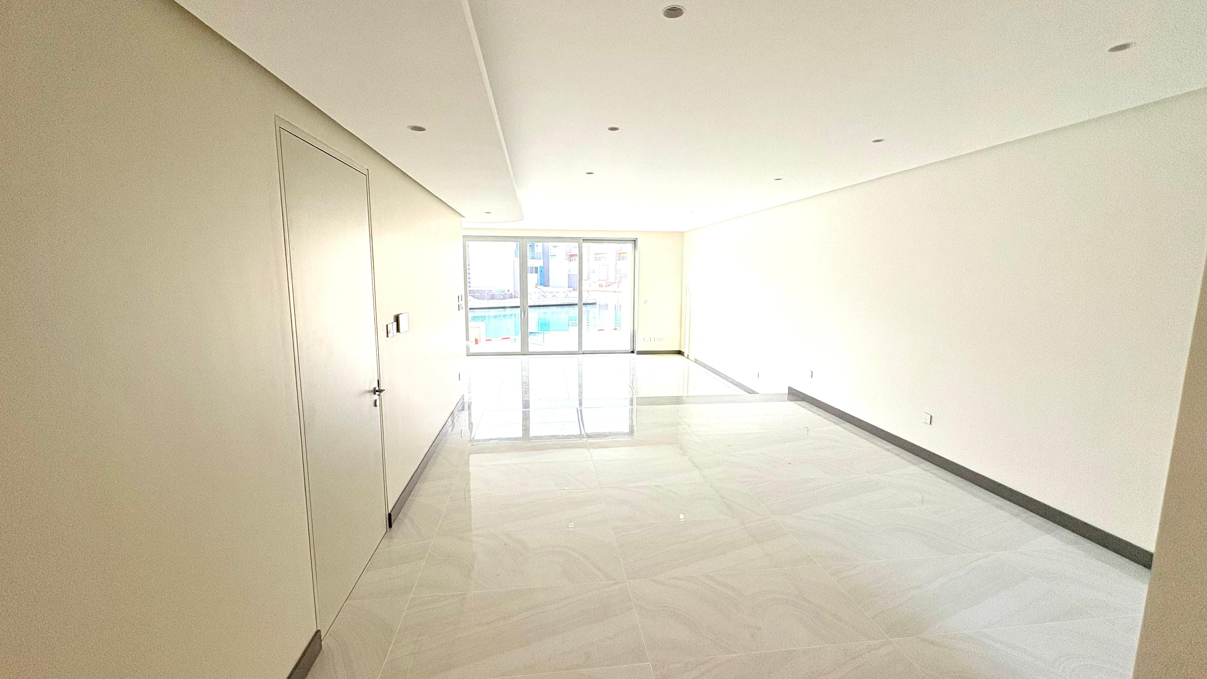 Brand New Villa with Private pool and Beach Access 