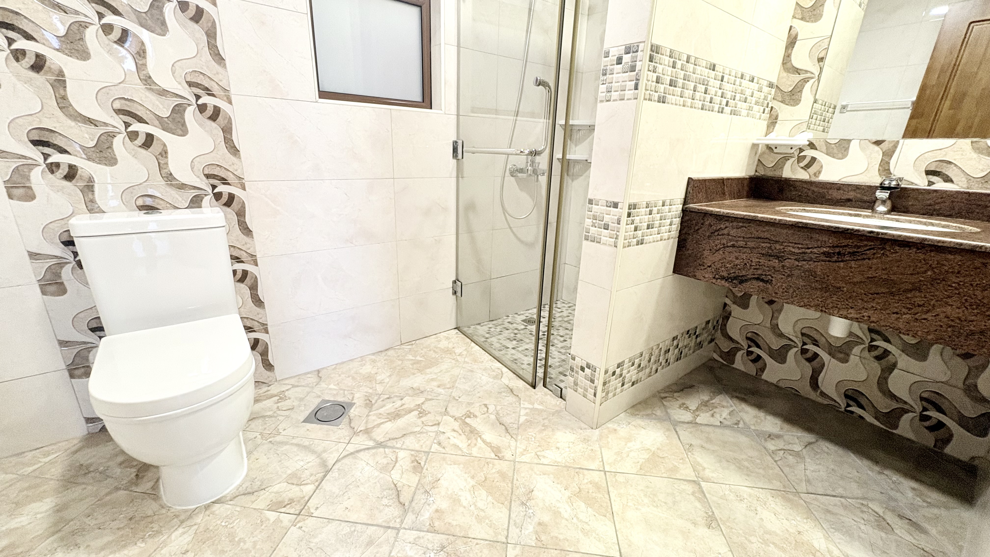 LUXURY 2BR IN JUFFAIR | Indoor Pool & Spa | 450 BD