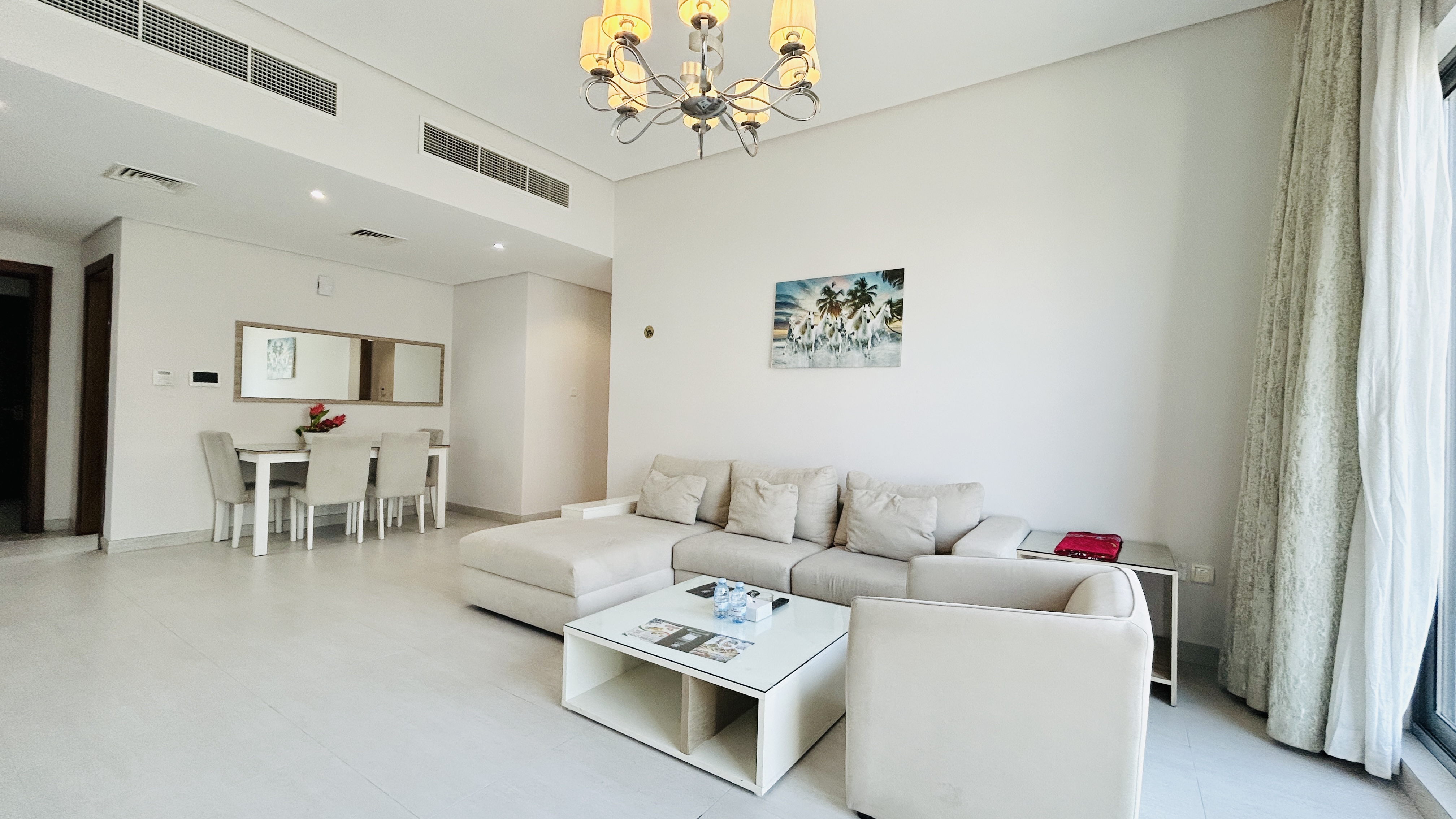 AMENITIES | BALCONY | CITYVIEW | SPACIOUS ROOMS 