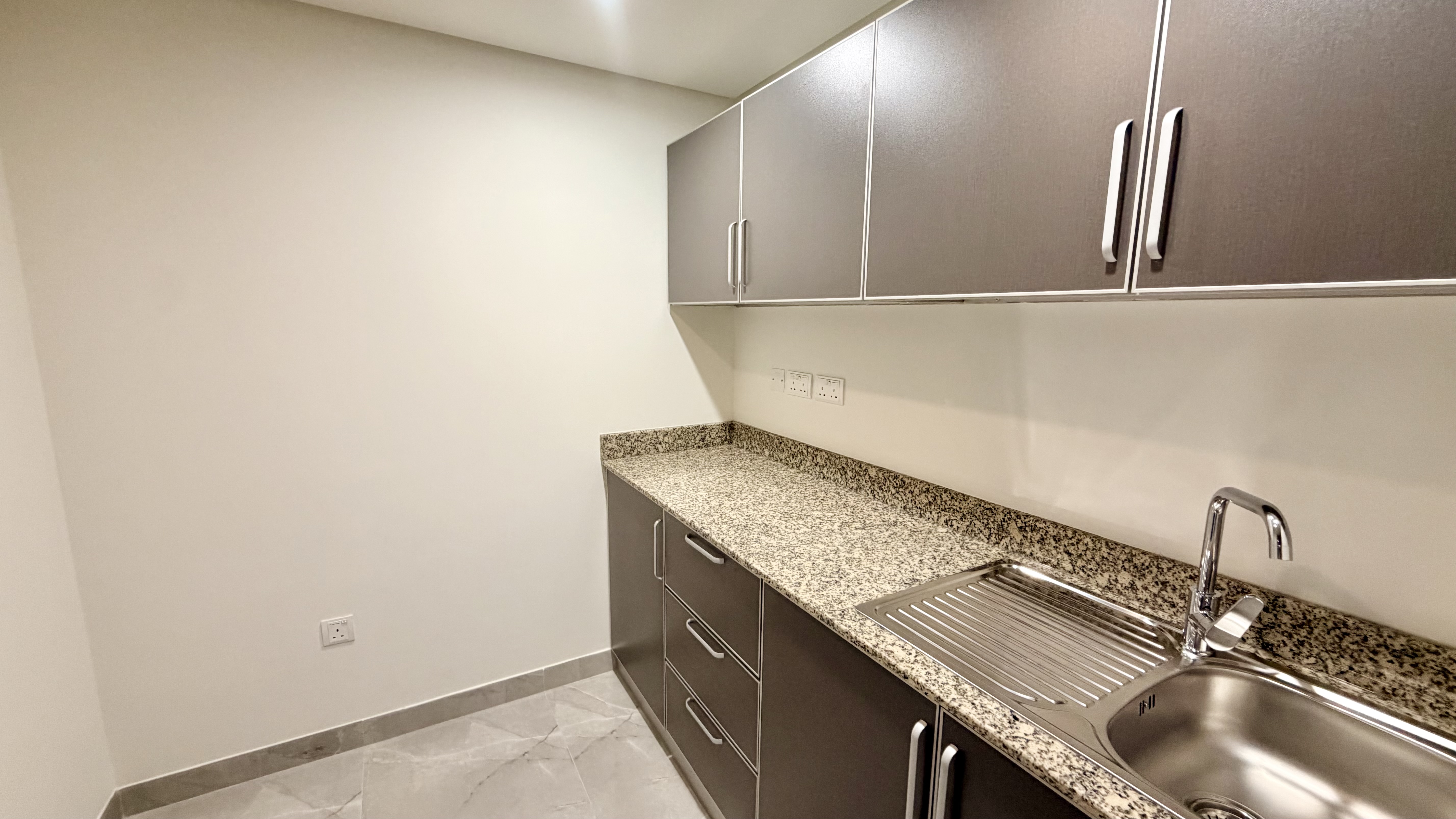 Premium Office & Retail Spaces | High-Growth Area