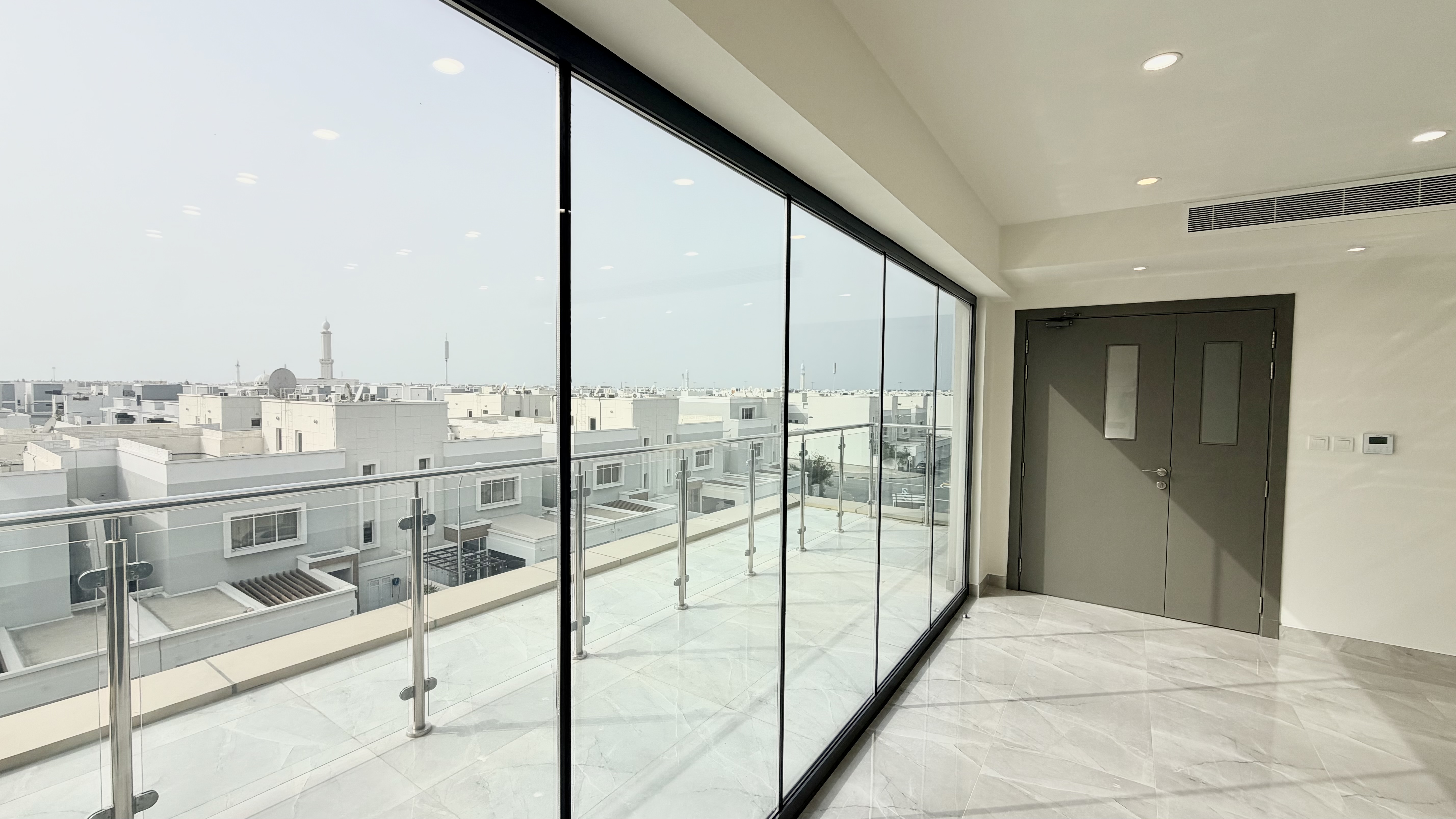 Premium Office | High-Growth Area | Ready Units 