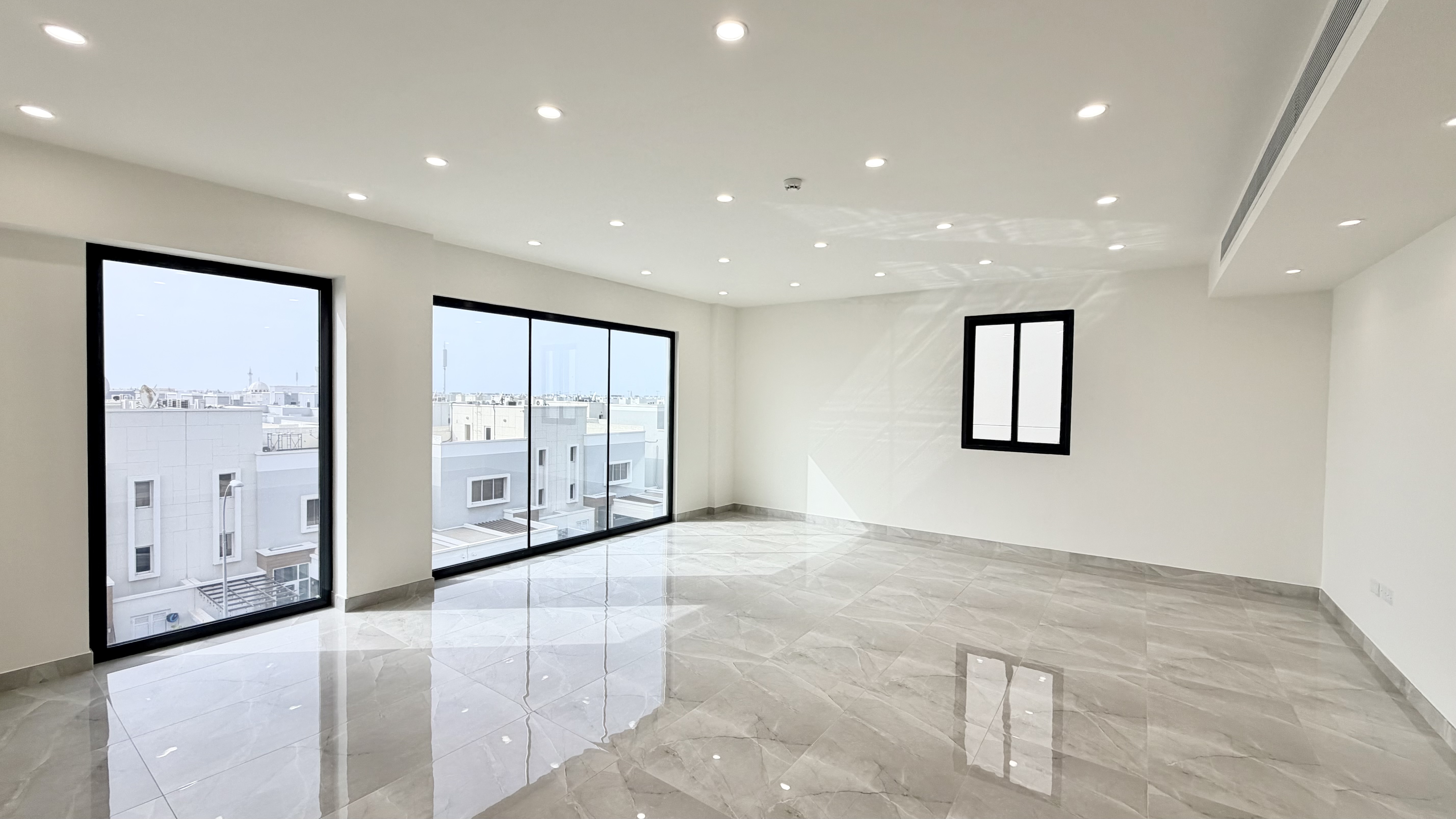 Premium Office | High-Growth Area | Ready Units 