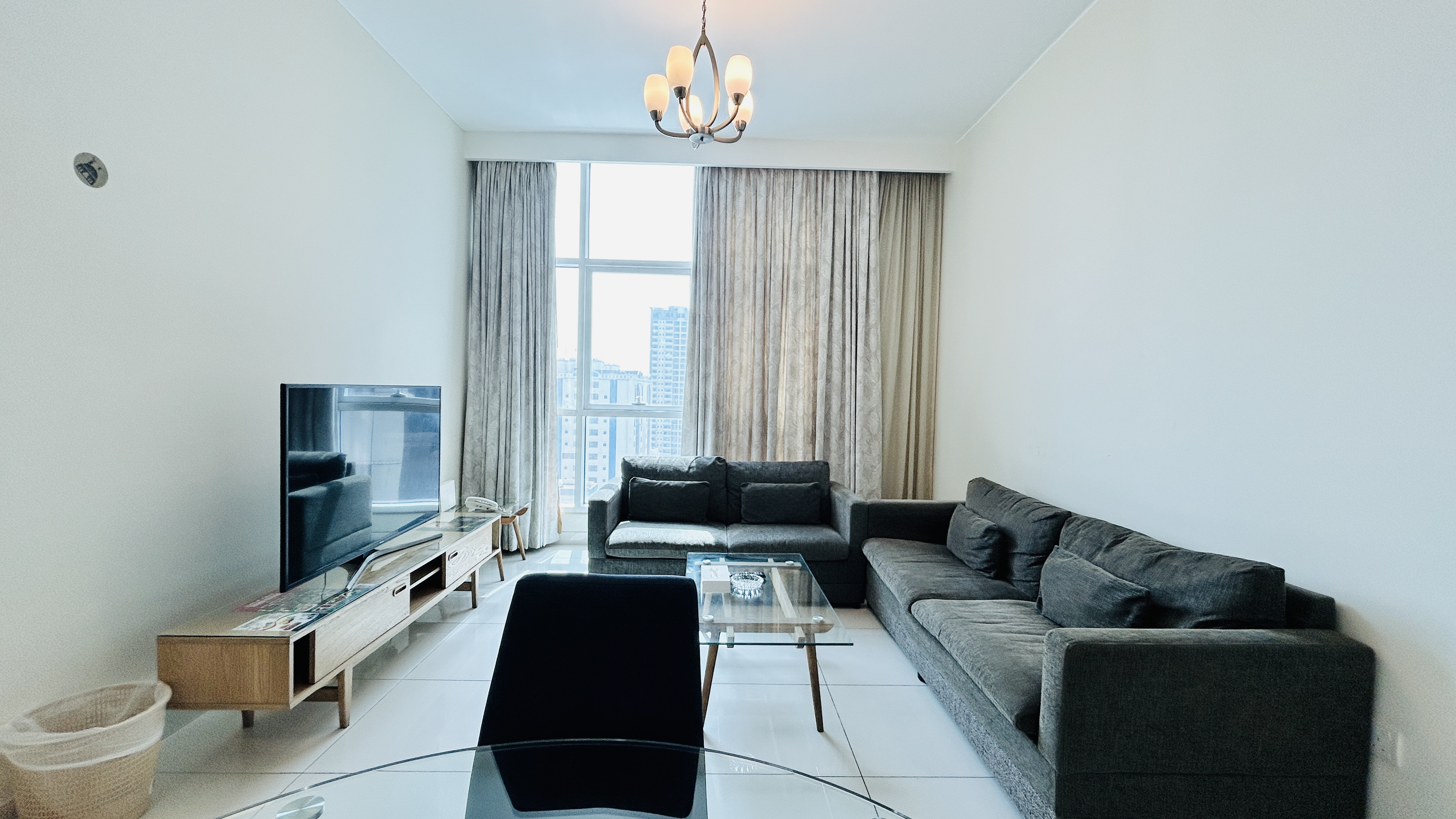 CITYVIEW | SPACIOUS ROOMS | GREAT AMENITIES | MODERN