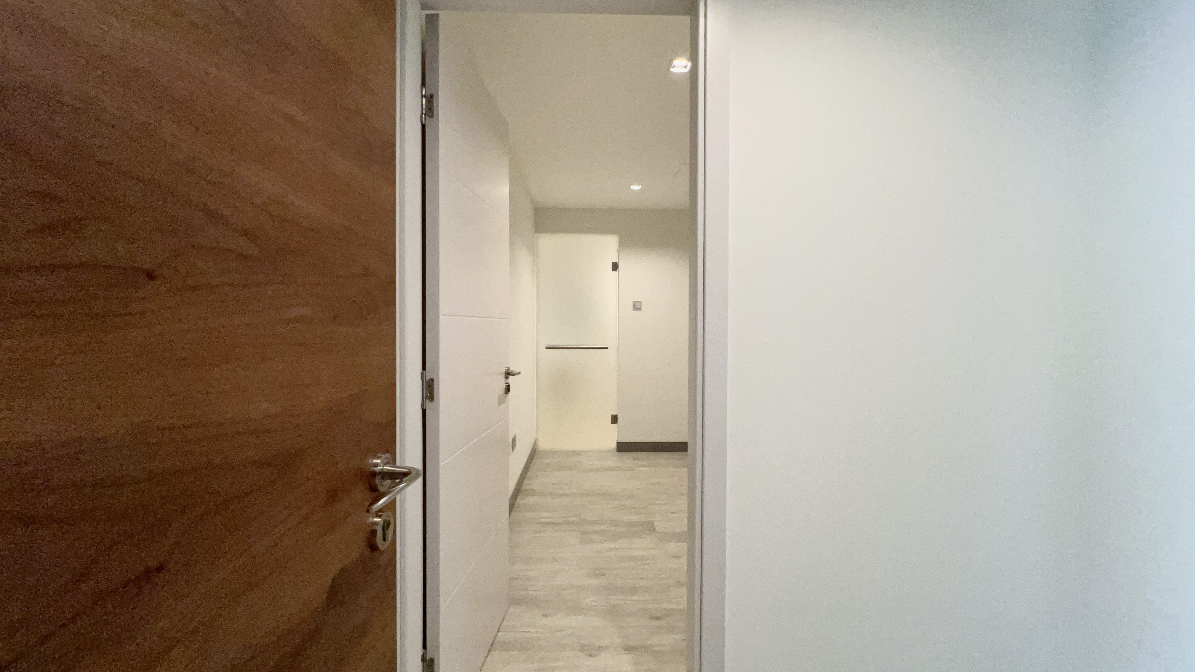 Freehold Properties Awaits  | Free Service Charge