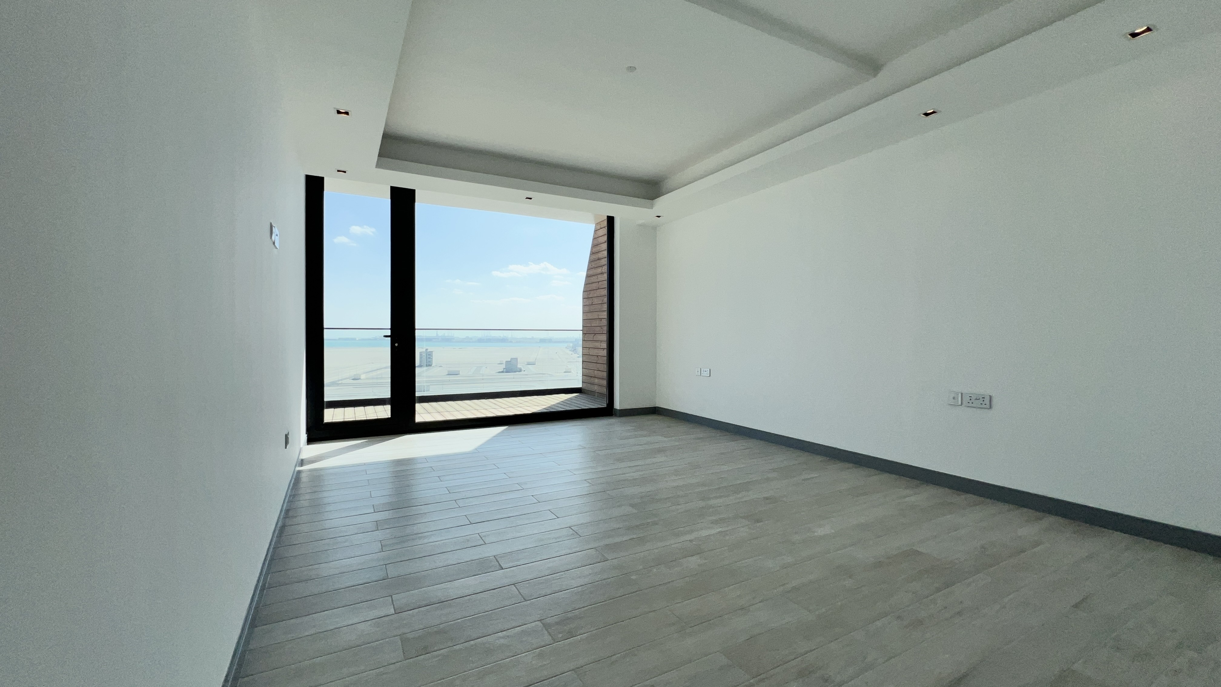 Freehold Properties Awaits  | Free Service Charge