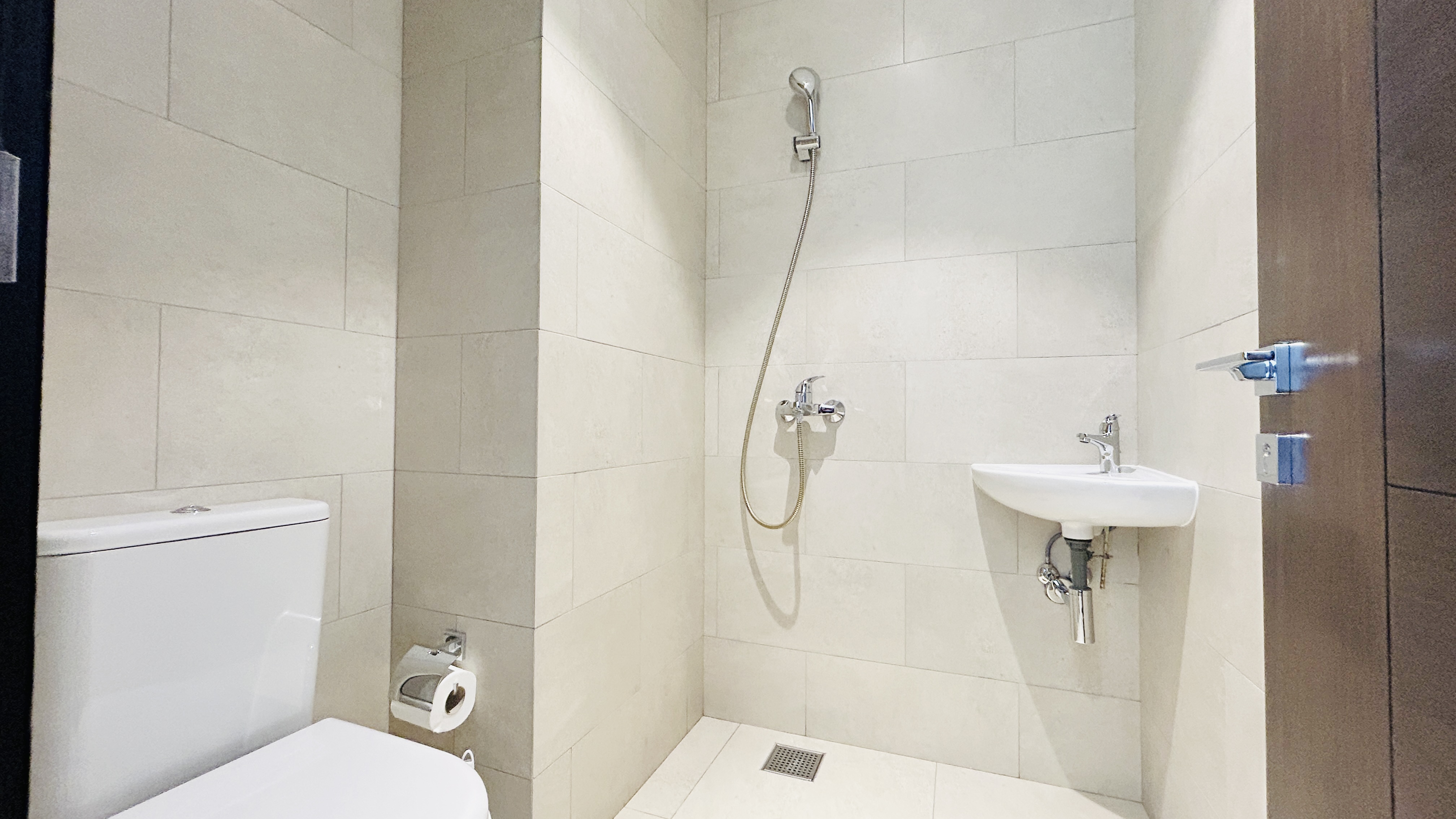 SEA VIEW | HIGH END AMENITIES | MODERN | SPACIOUS