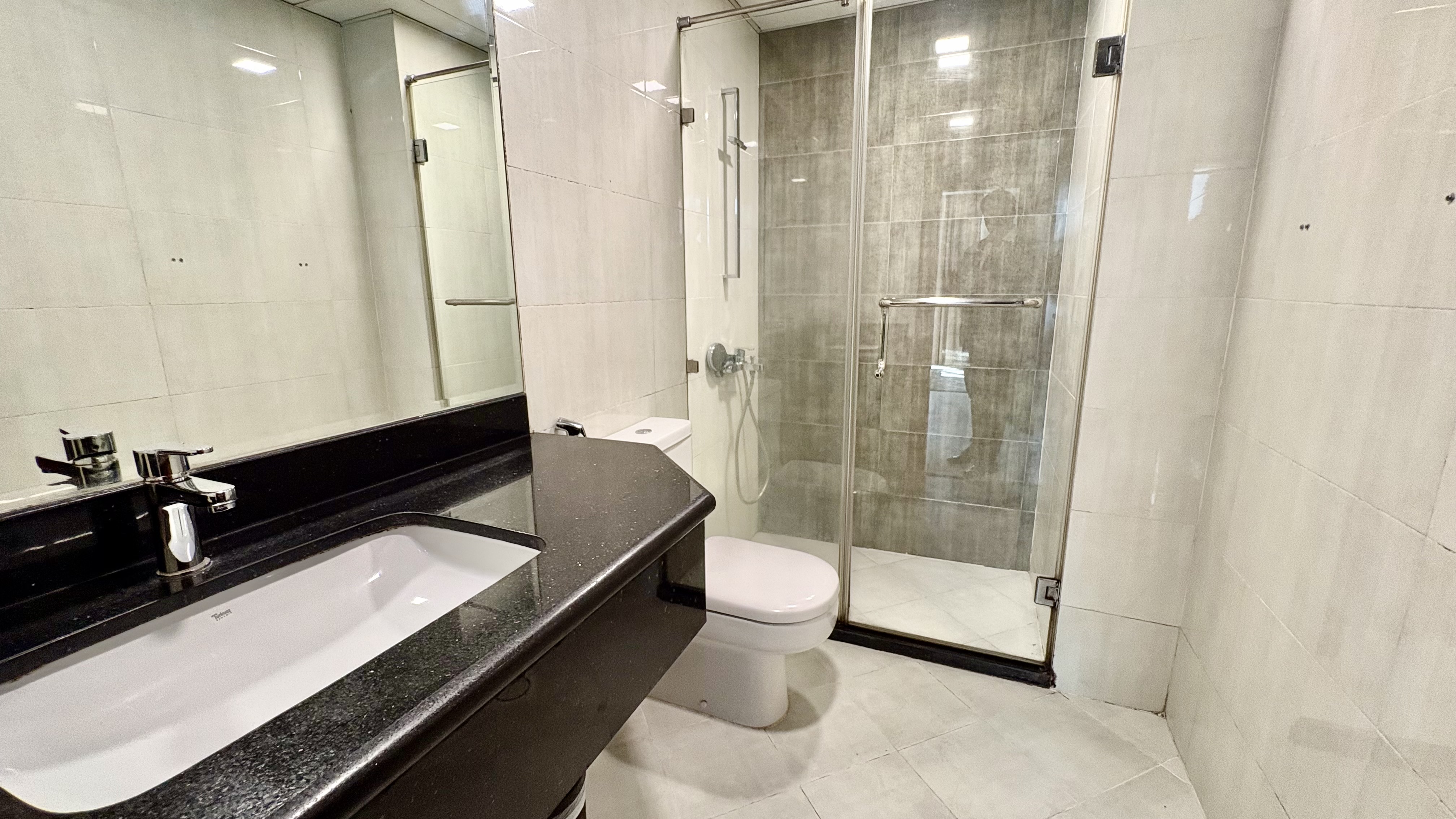 Modern 2-Bedroom Apartment for Rent in Juffair