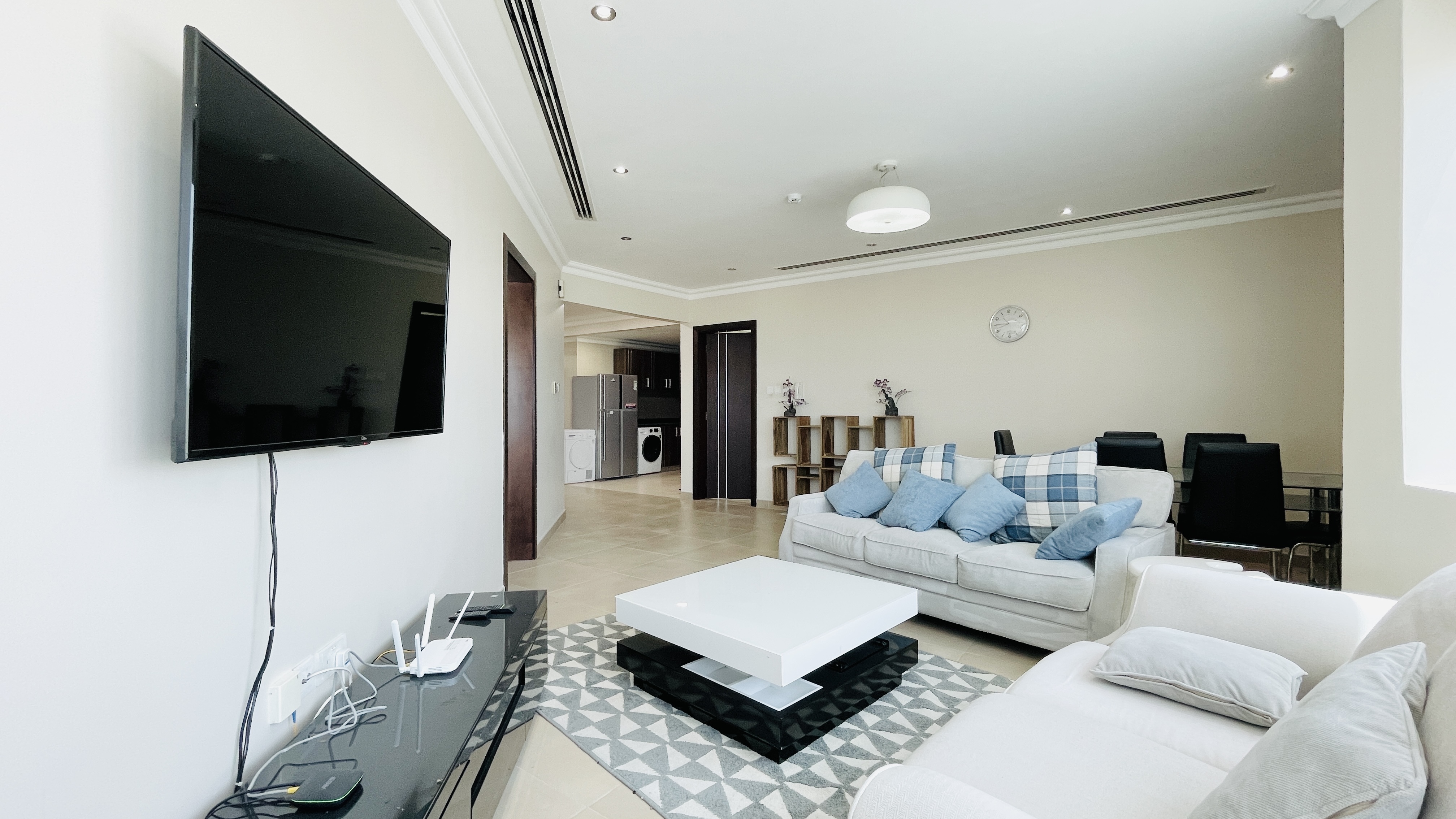 CITY VIEW | SPACIOUS ROOMS | GREAT FACILITIES | 