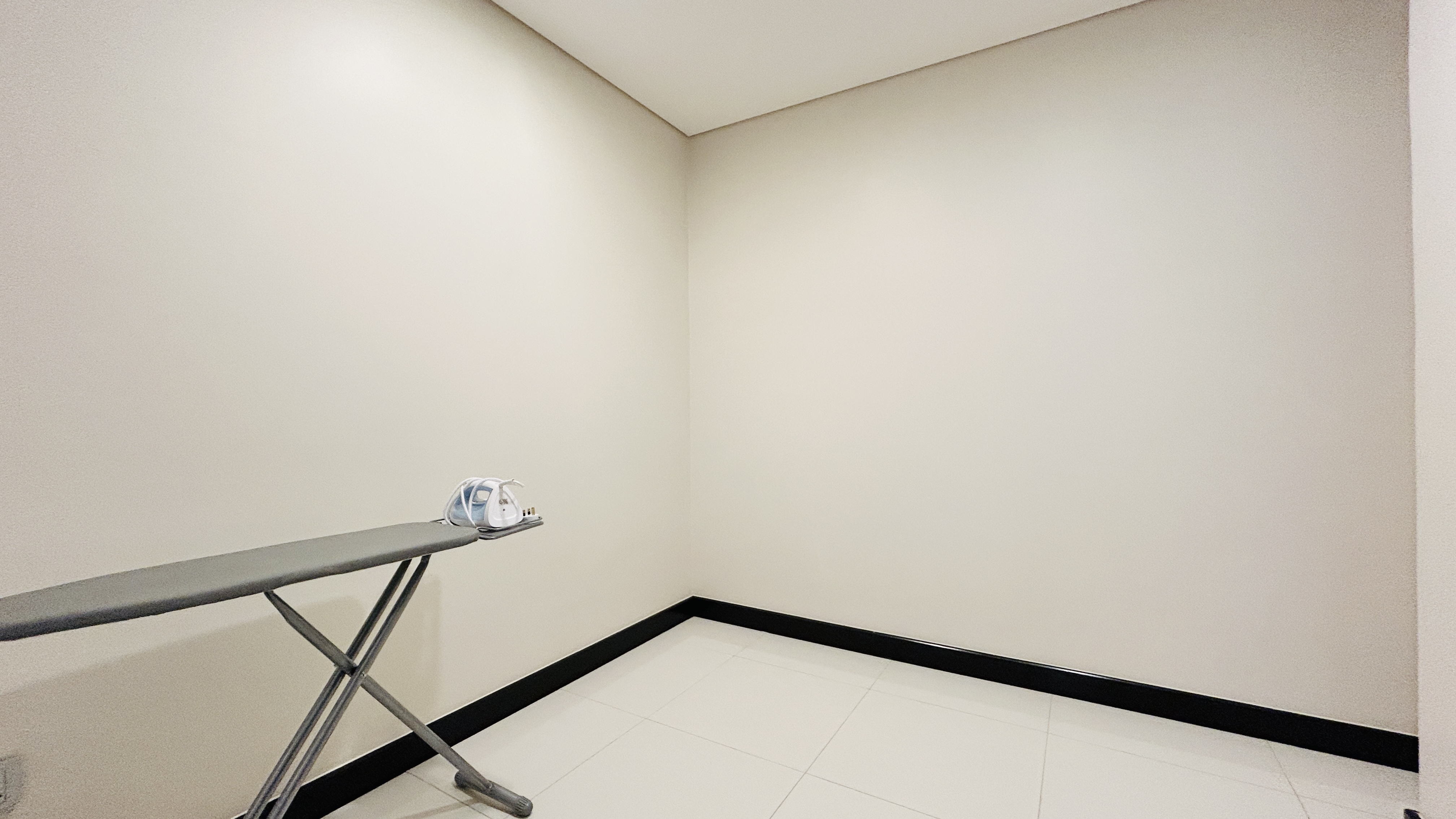 MODERN | SEA VIEW | BRIGHT LIGHT | HIGH-END AMENITIES